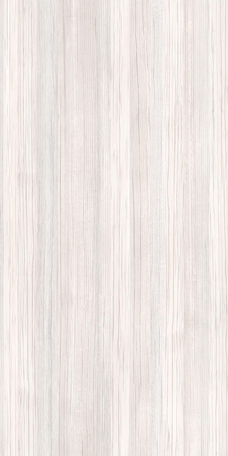 Greenlam Lido Pine 5384