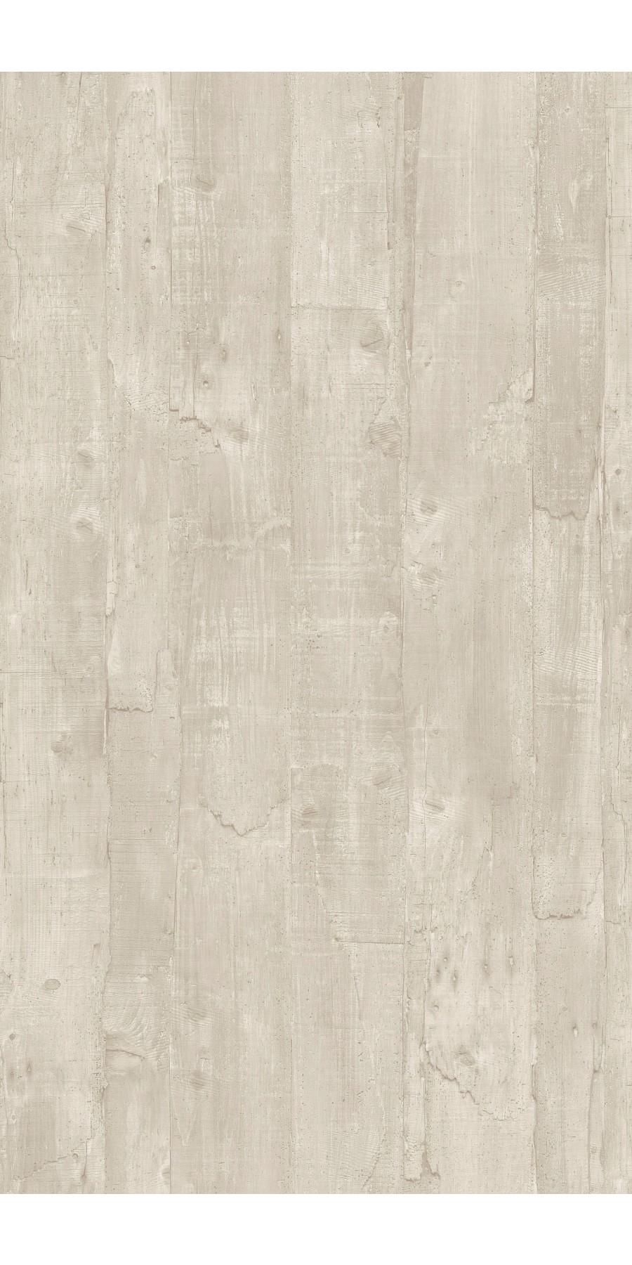 Greenlam Plaster Wood 5385