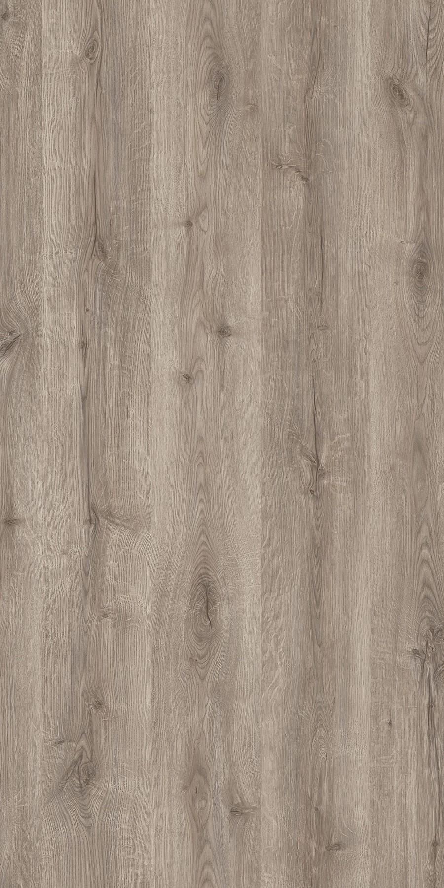 Greenlam Rovere Bardolino 5386