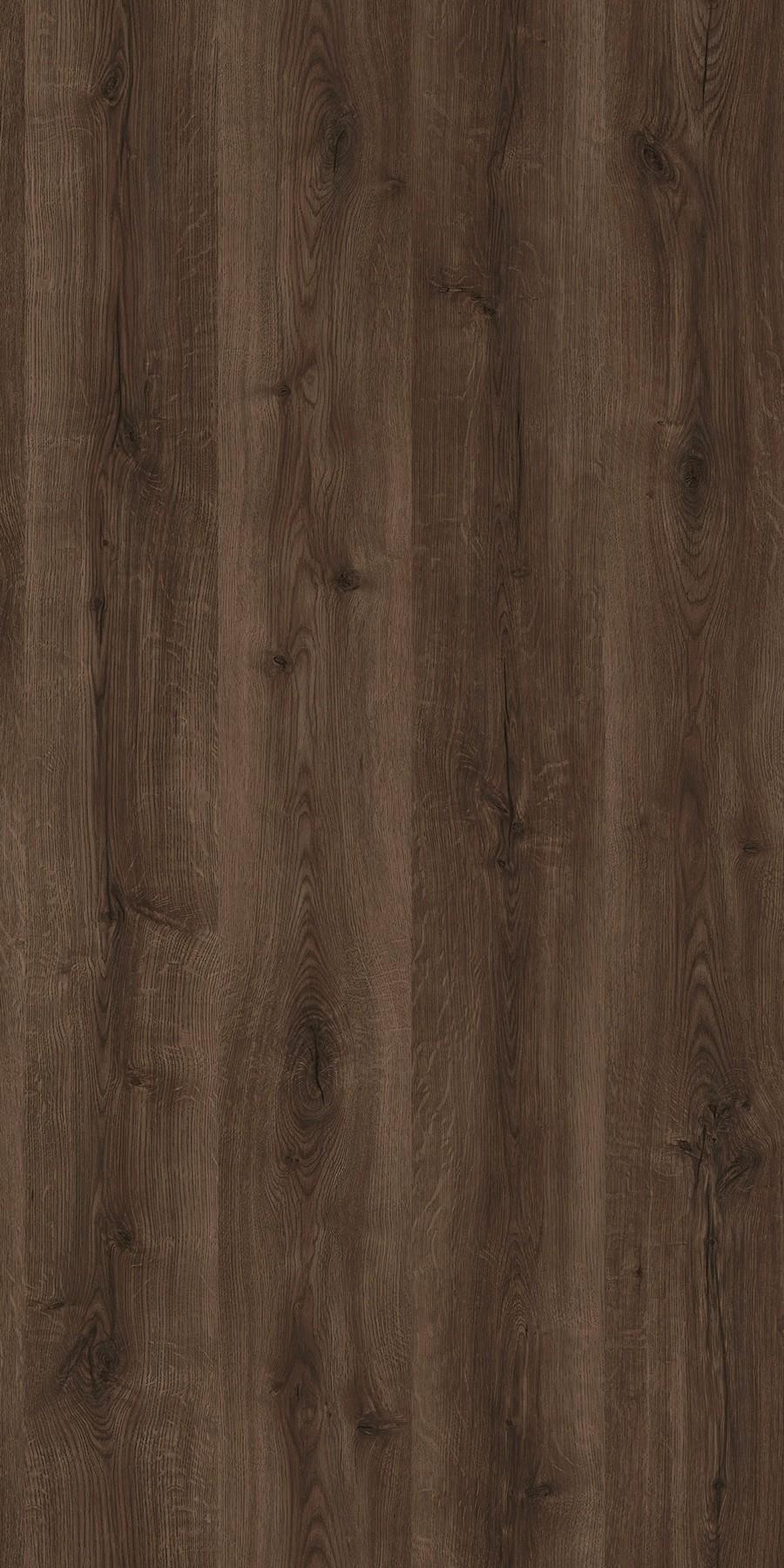 Greenlam Rovere Casto 5387