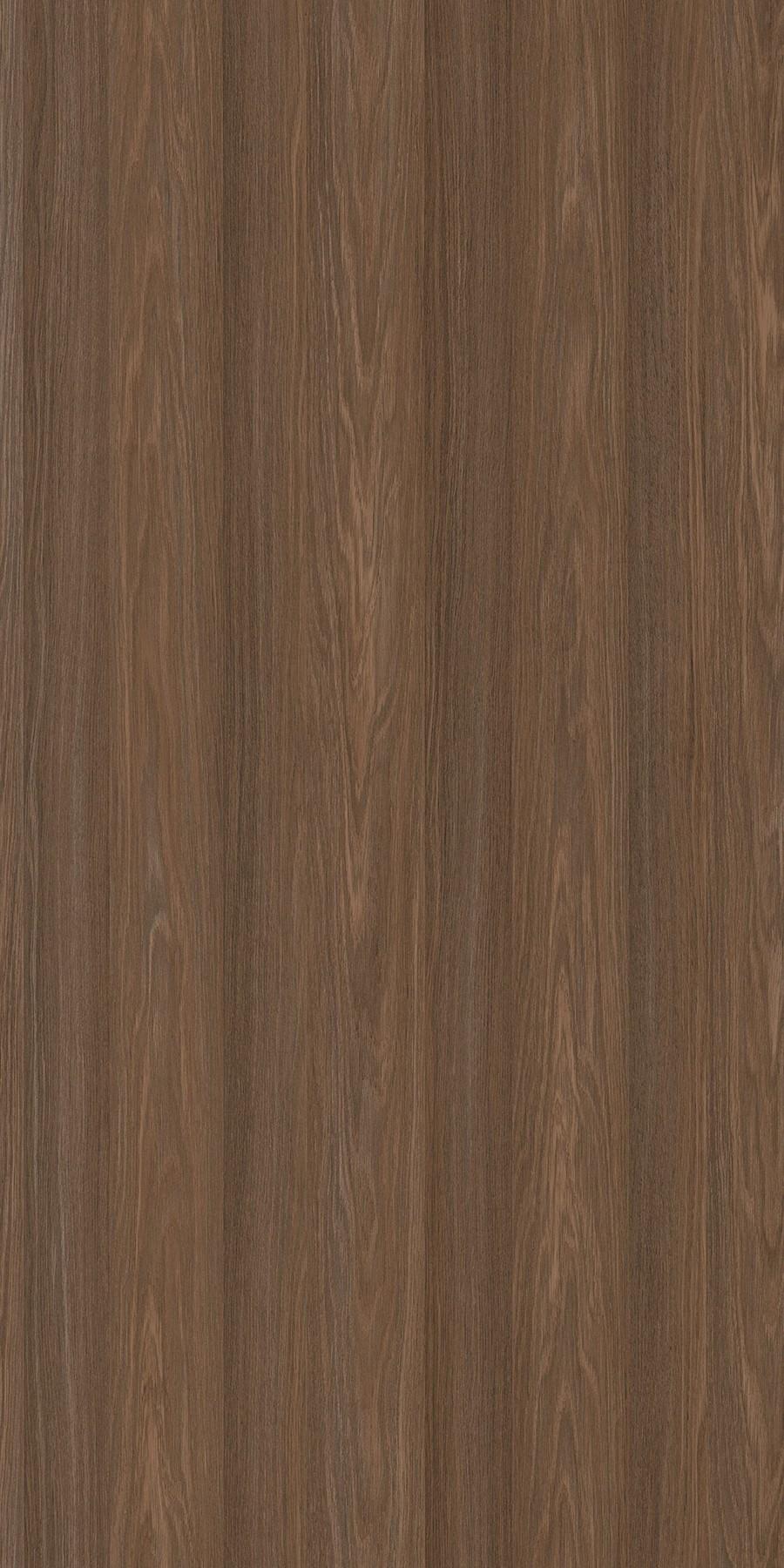 Greenlam Salvador Oak 5389