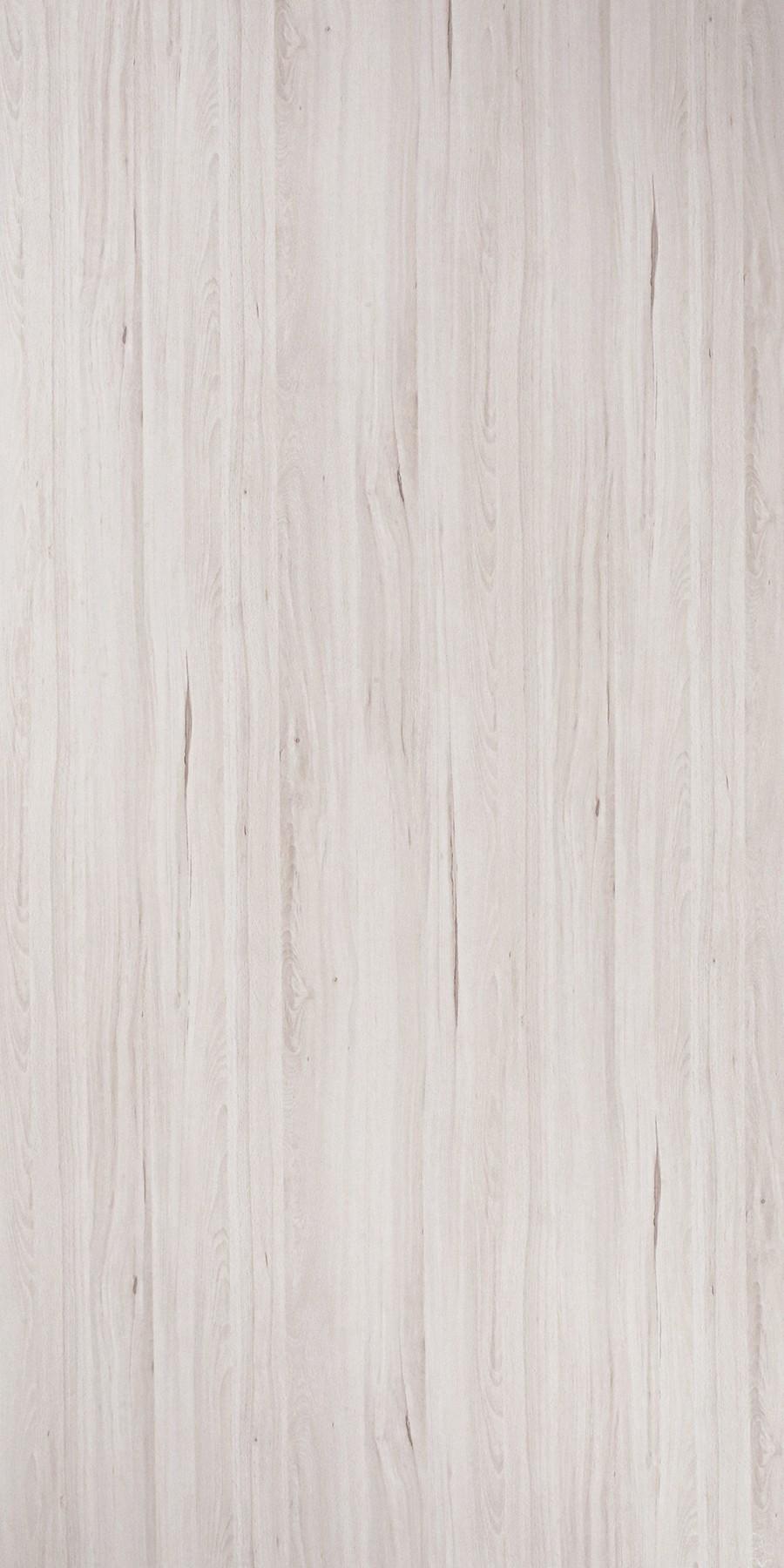 Greenlam 5391 Oslo Laminate in Suede (SUD) finish