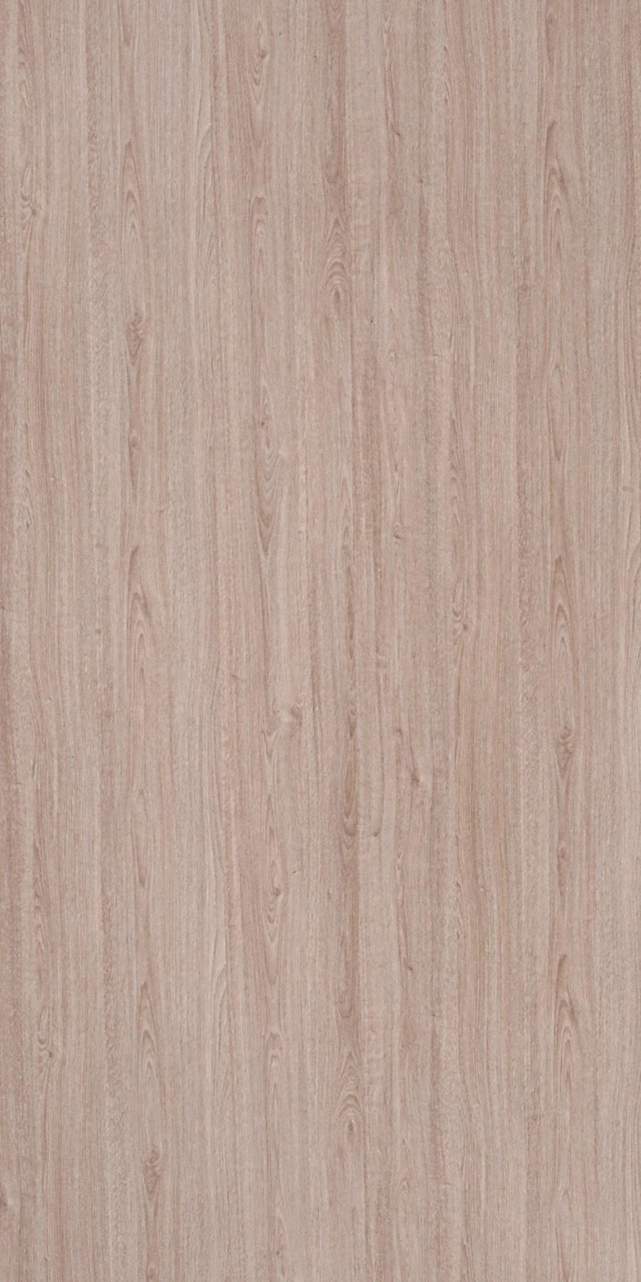 Greenlam 5392 Modern Oak Laminate in Satin (SAT) finish