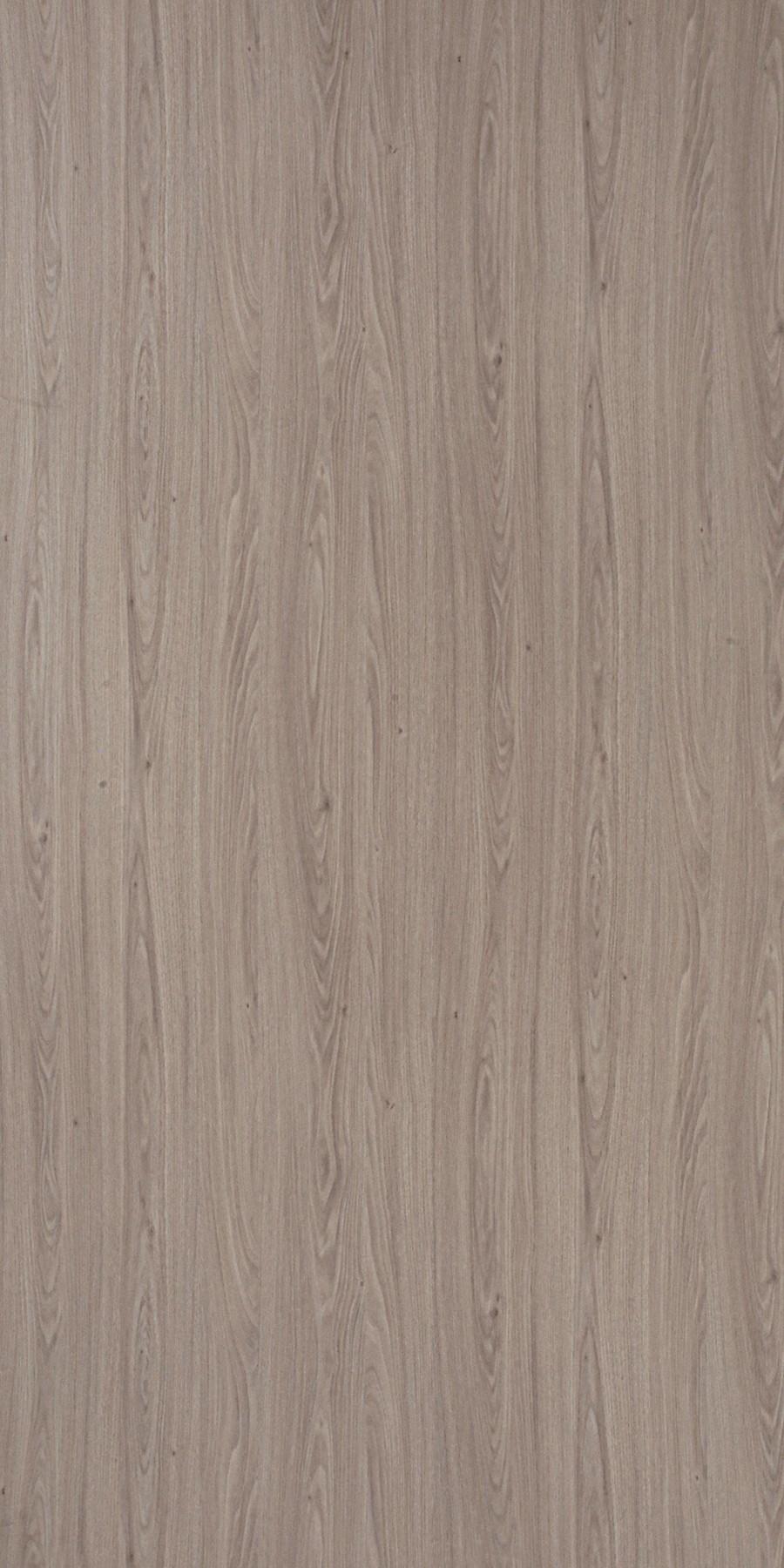 Greenlam Nordic Acacia 5394