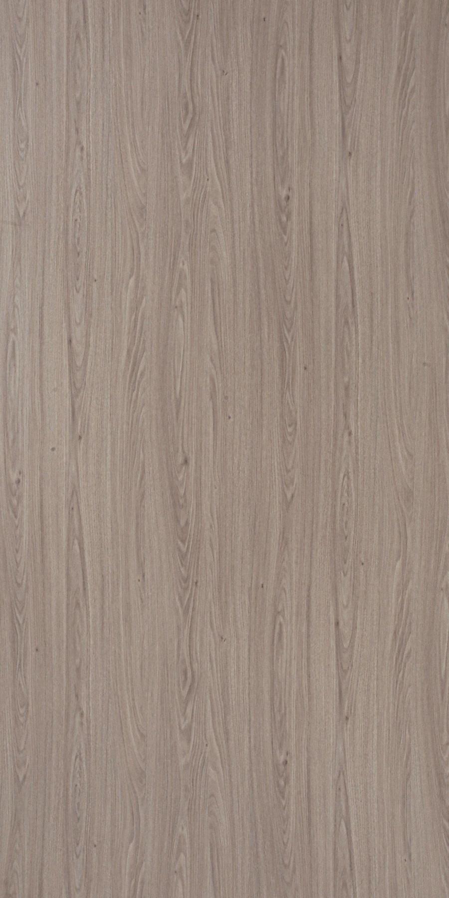 Greenlam Nordic Accacia 5394