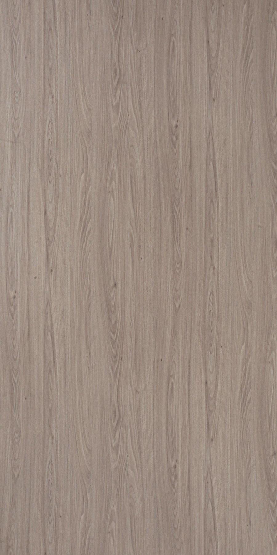 Greenlam 5394 Nordic Acacia Laminate in TRC finish