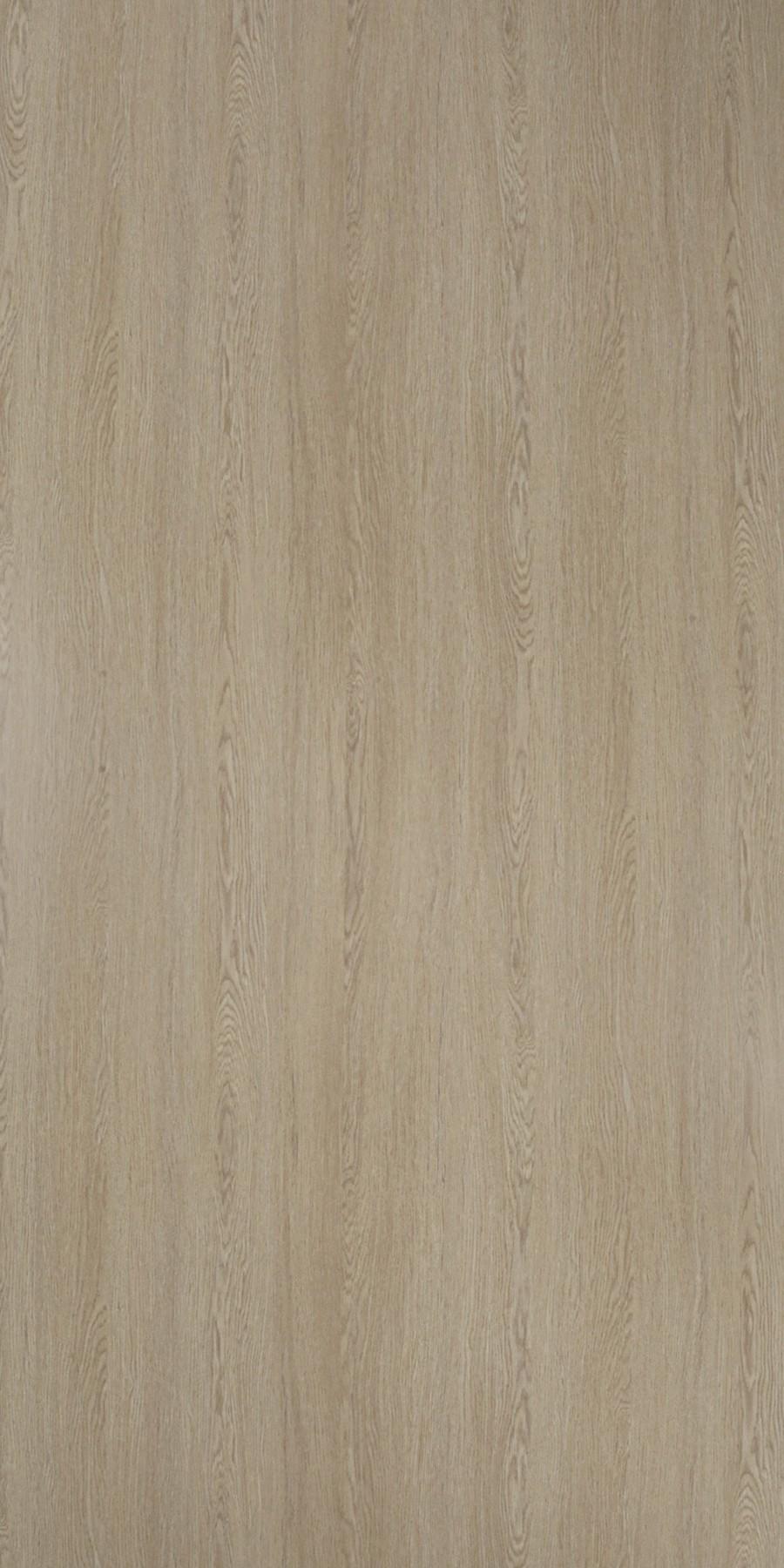 Greenlam Urban Oak 5395