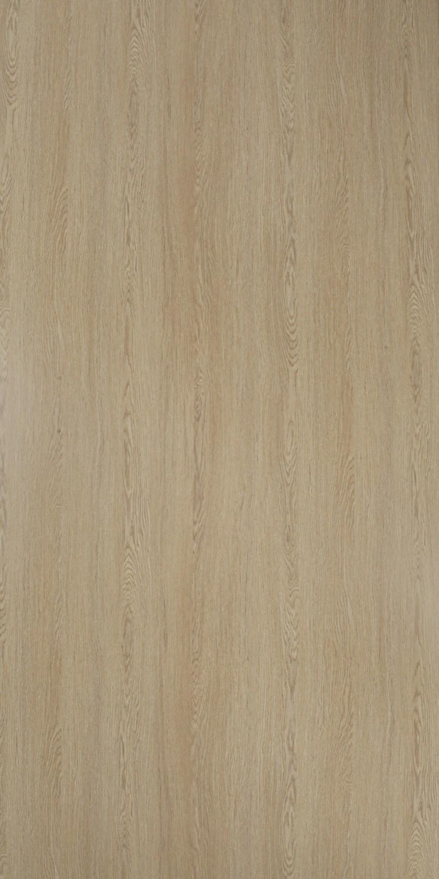 Greenlam 5395 Urban Oak Laminate in Super Gloss (SGL) finish