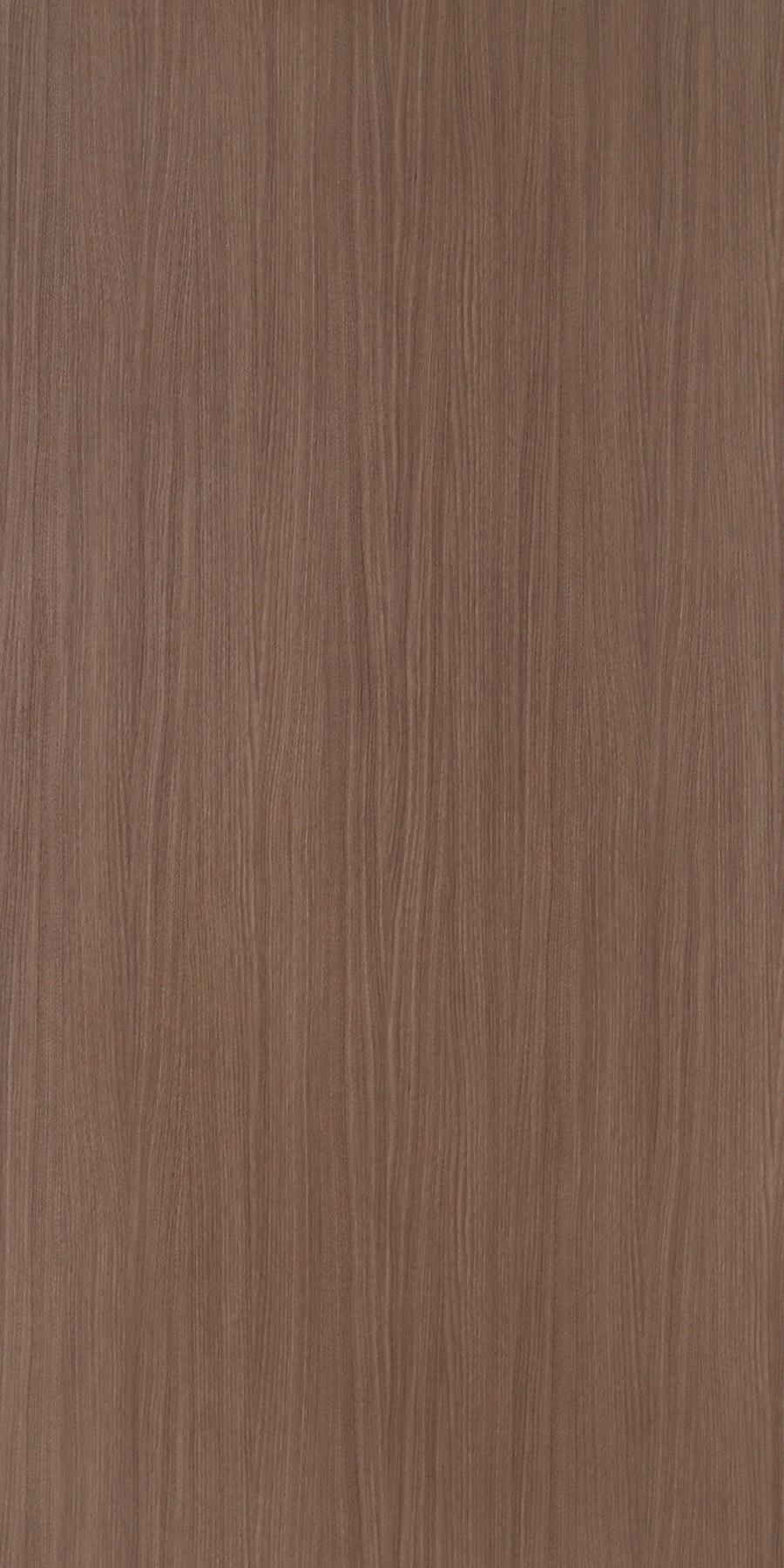 Greenlam Tango Wood 5396