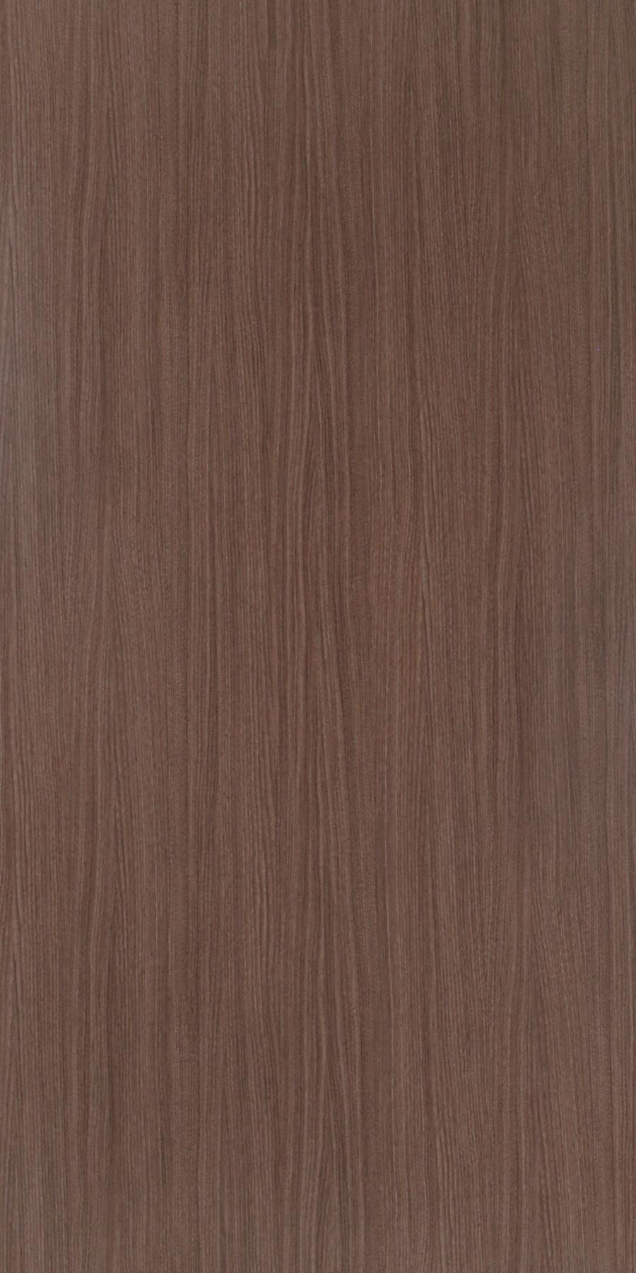 Greenlam 5396 Tango Wood Laminate in Suede (SUD) finish