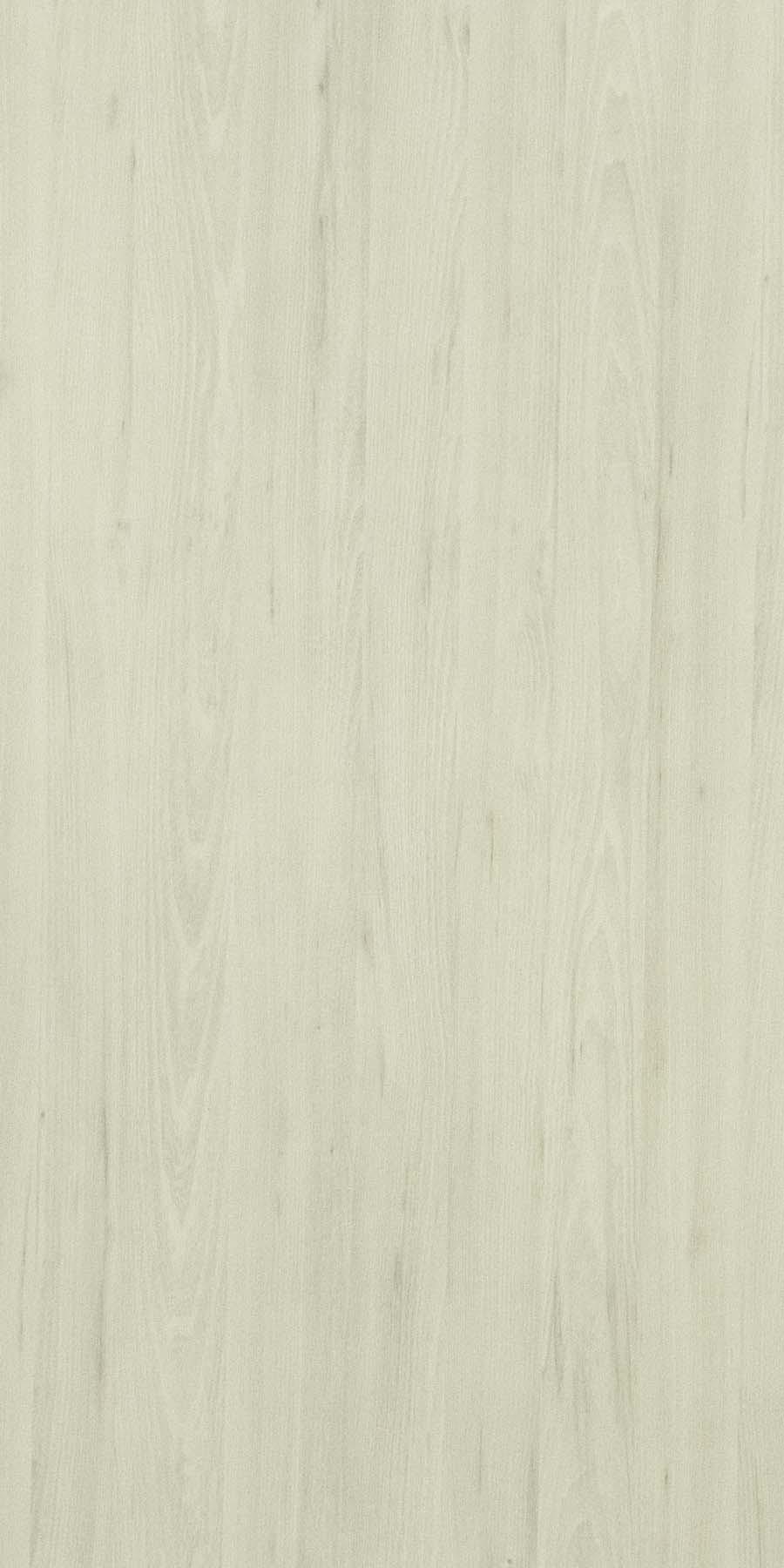 Greenlam Argent Elm 5401