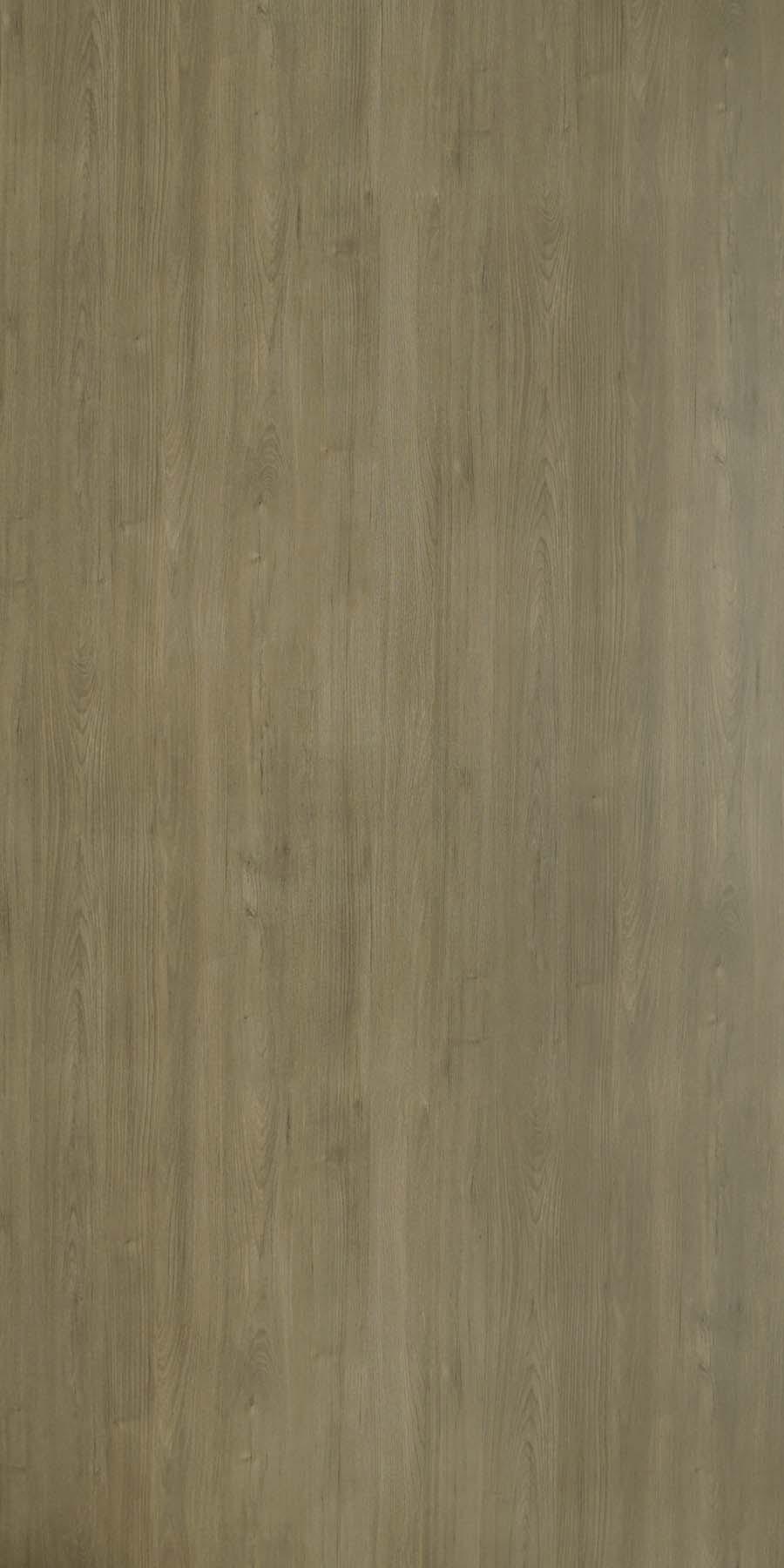 Greenlam Autumn Elm 5420