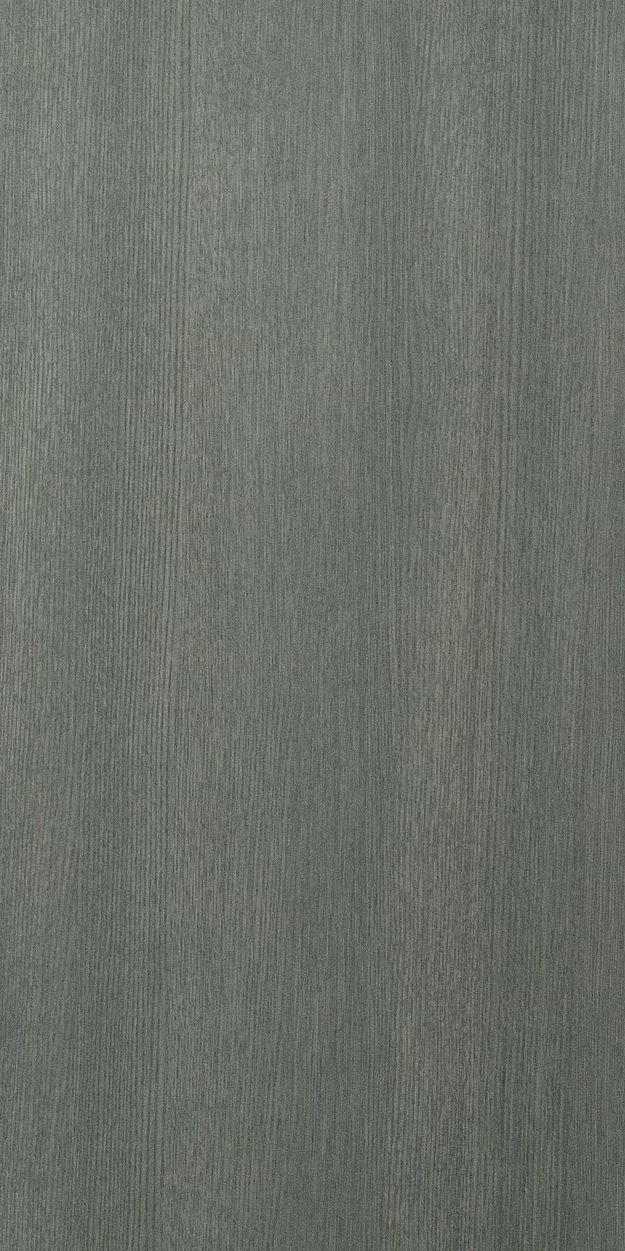 Greenlam Avignon grey 5422