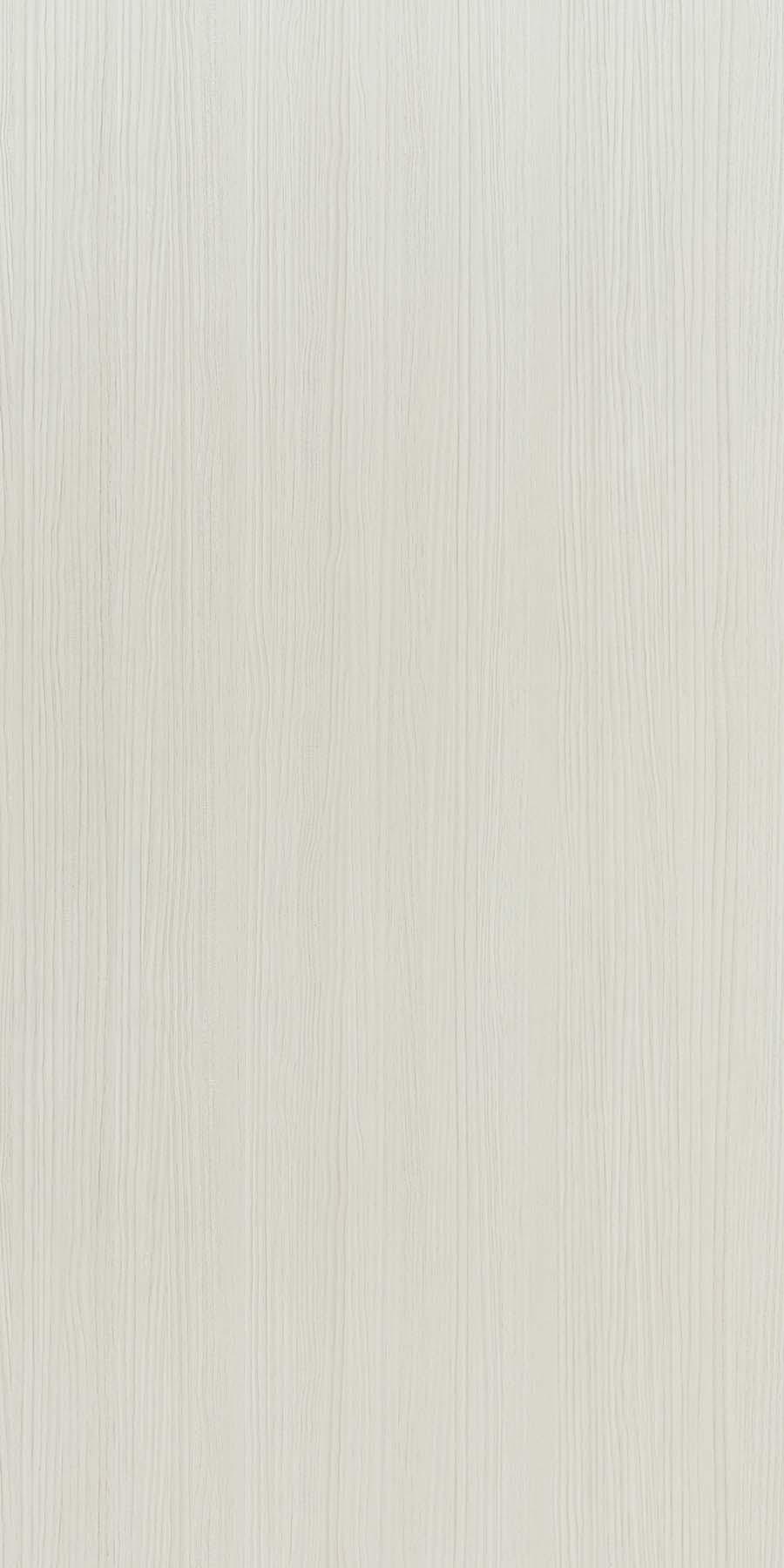 Greenlam Bianca Roselba 5423