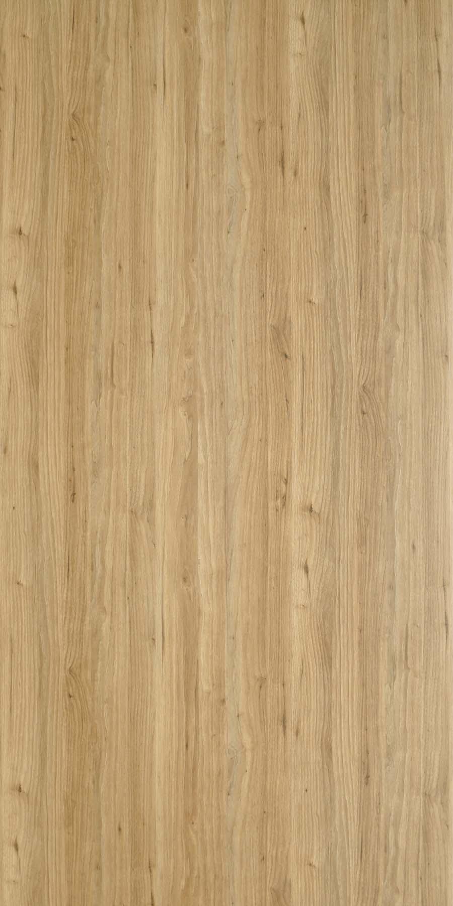 Greenlam Toasted Walnut 5425