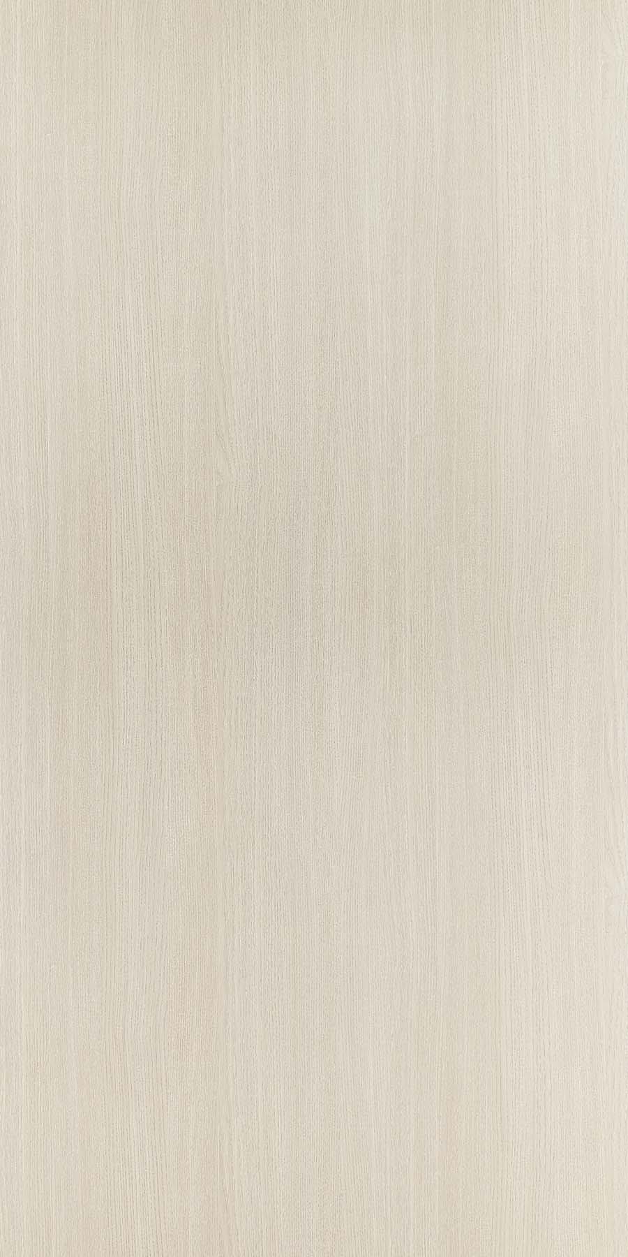 Greenlam Limewashed Ash 5426