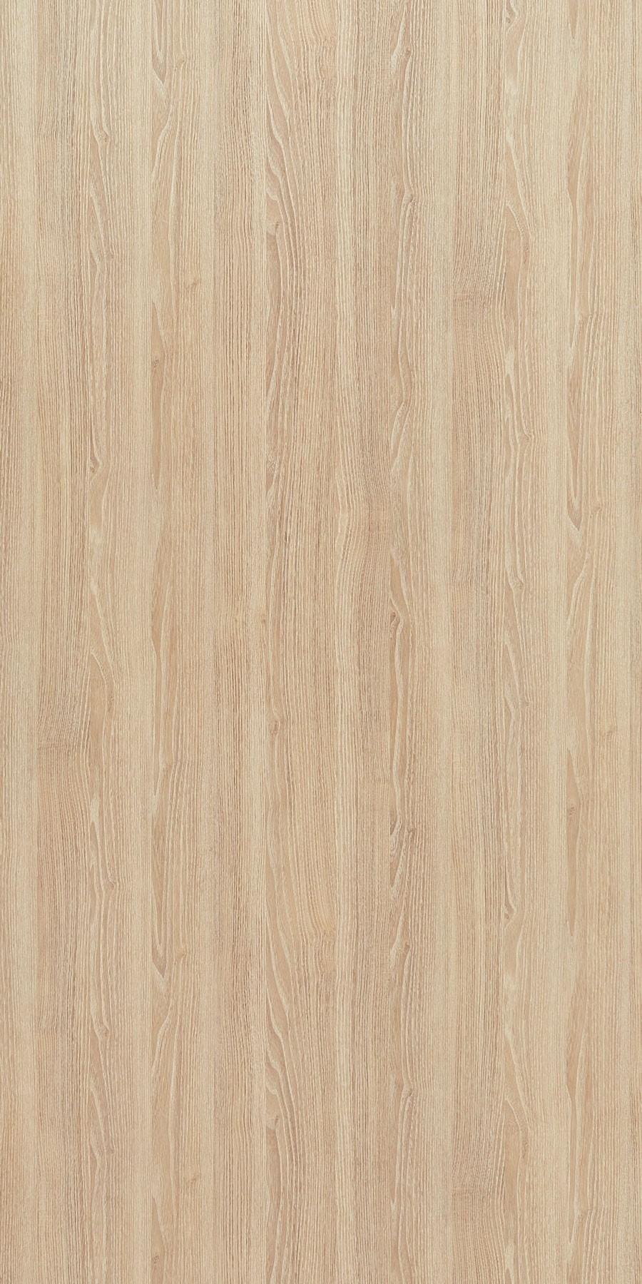 Greenlam Refresh oak 5427