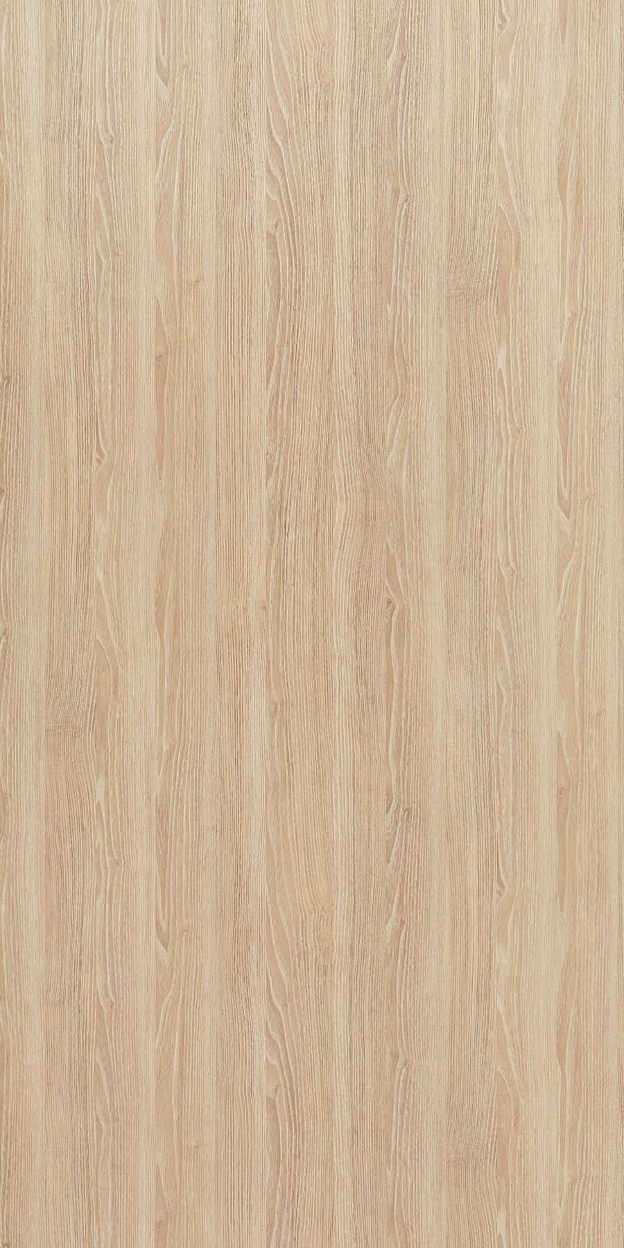 Greenlam 5427 Refresh oak Laminate in VRB finish