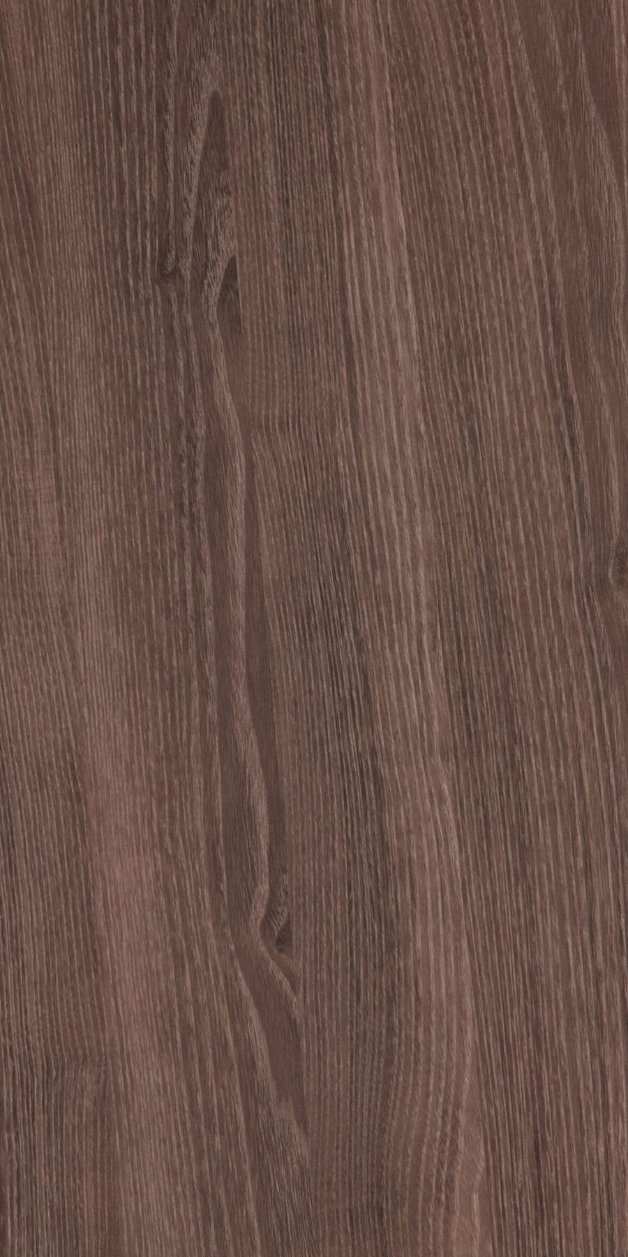 Greenlam Trusted Oak 5428