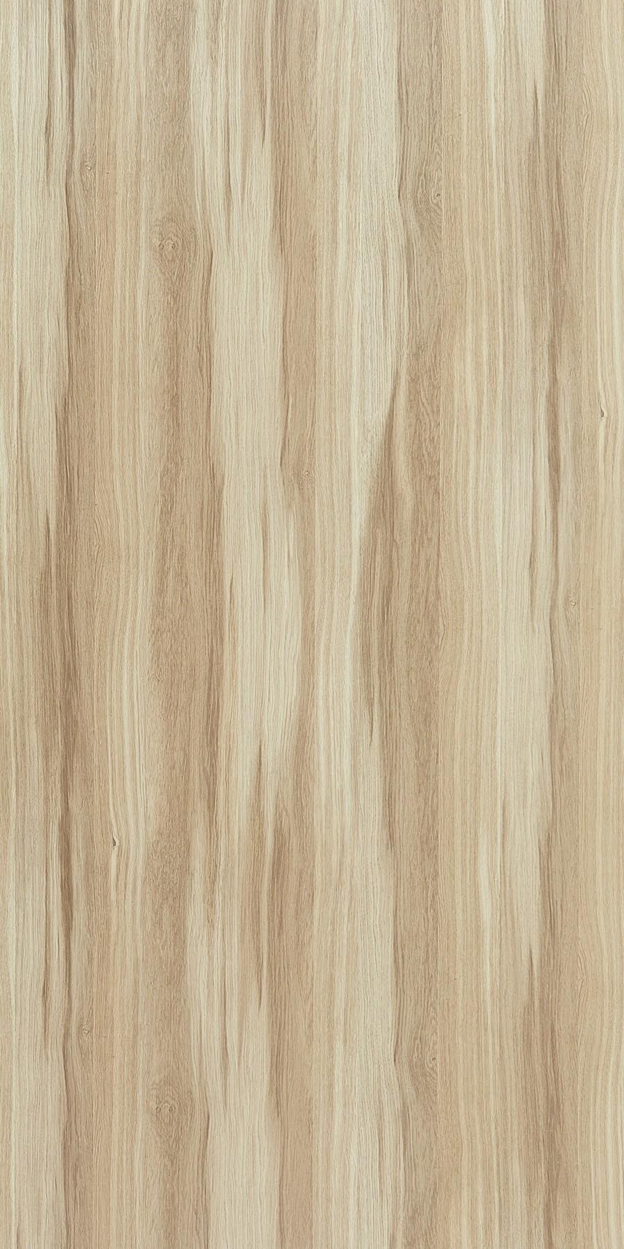 Greenlam Honey ash 5430
