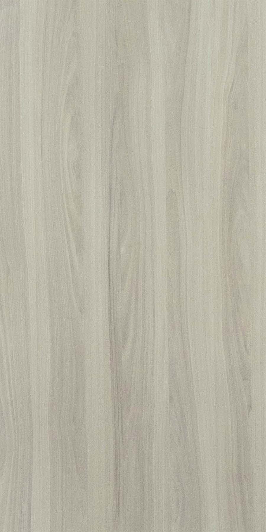 Greenlam Sweet almond 5431