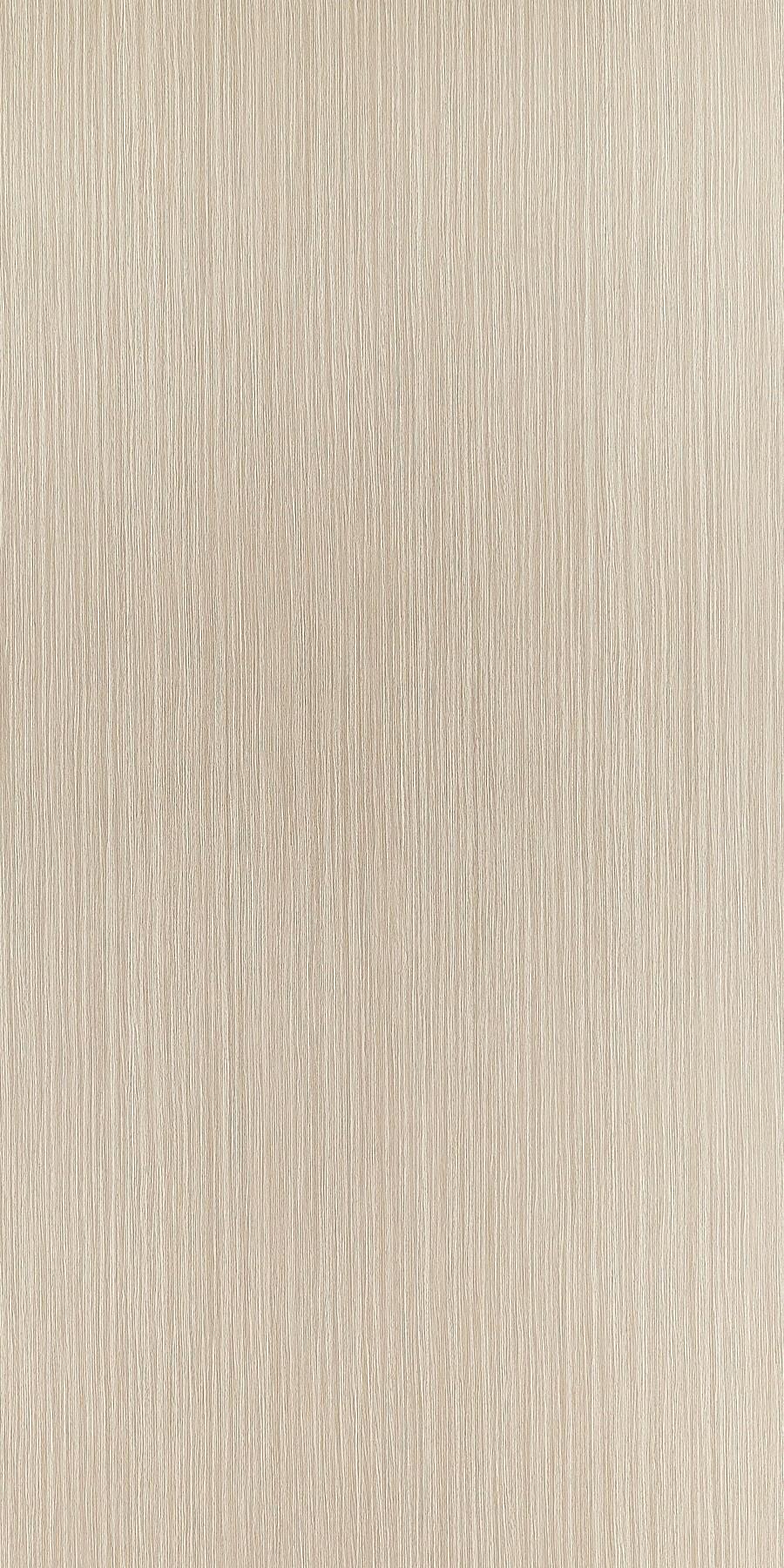 Greenlam Construct Oak 5432