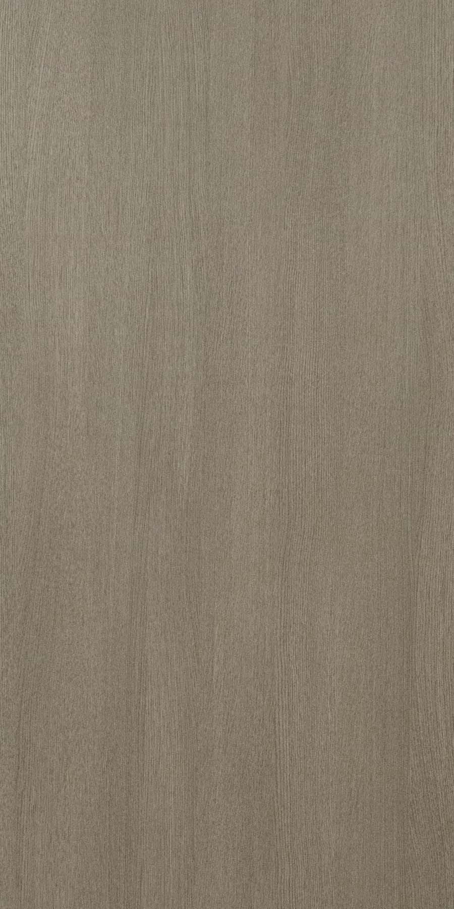 Greenlam Ideal Oak 5433