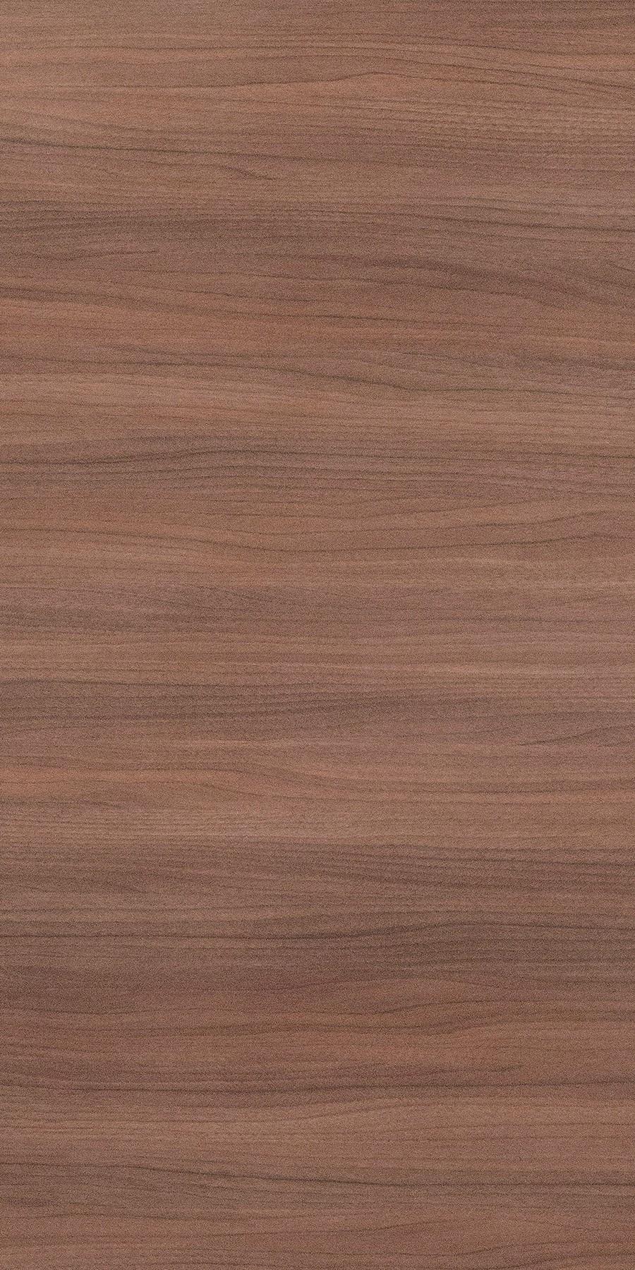 Greenlam Lyon Walnut 5517