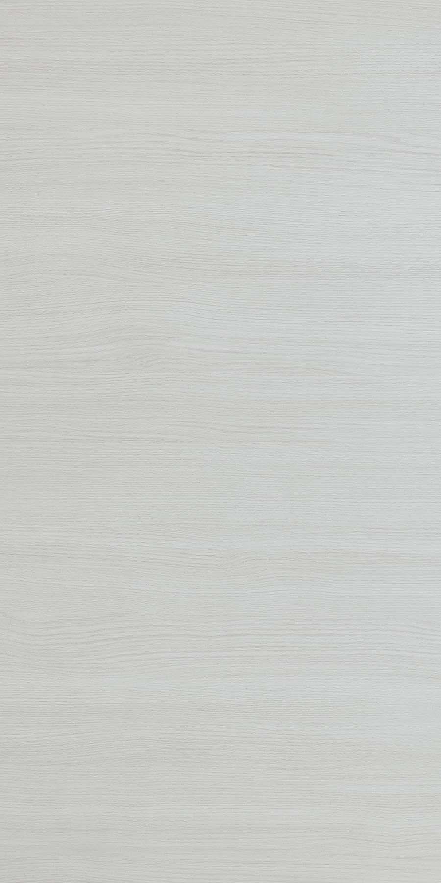 Greenlam Bianco  horizonte 5518