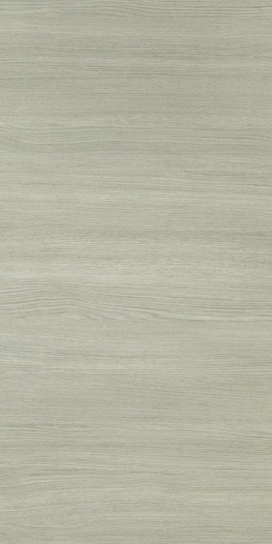 Greenlam Grigio horizonte 5519