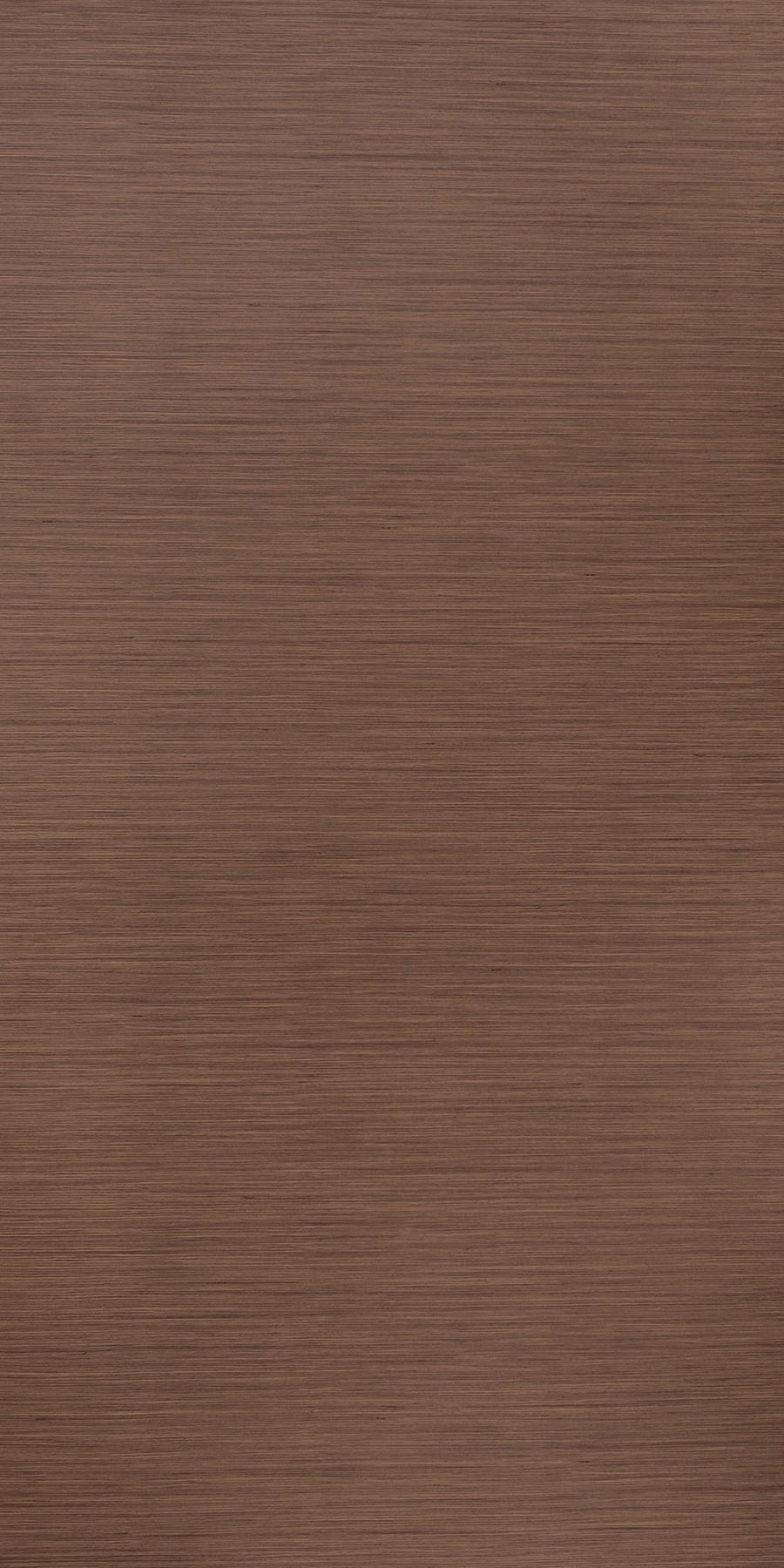 Greenlam Hampshire Oak 5520