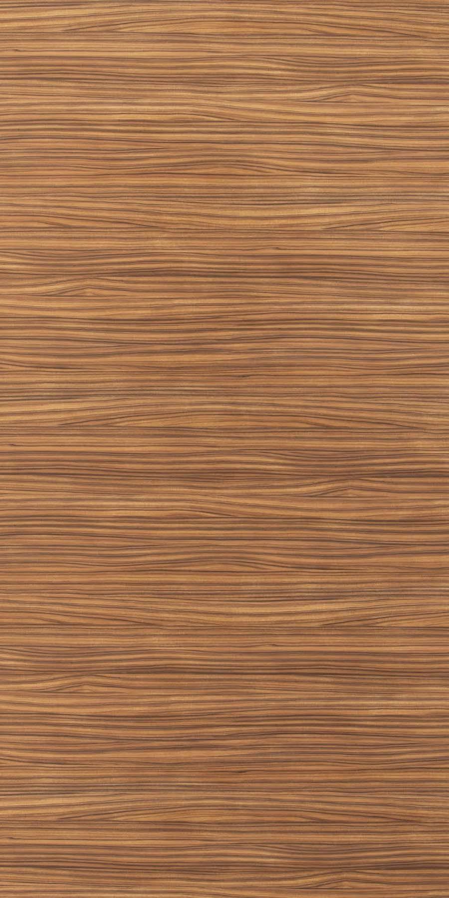 Greenlam Horizontal Santos 5523