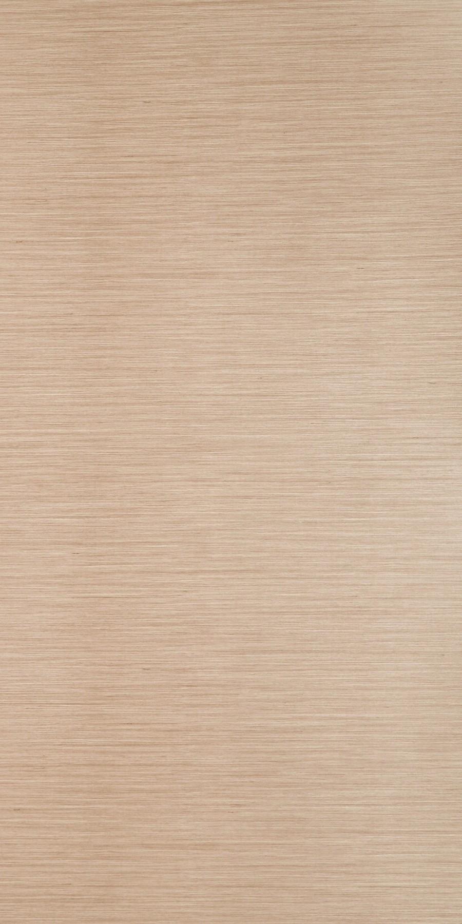 Greenlam Samara Oak 5524