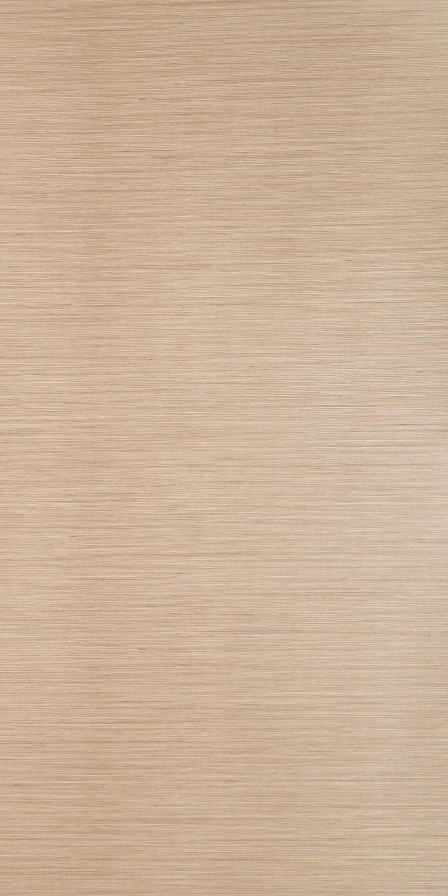 Greenlam 5524 Samara Oak Laminate in Suede (SUD) finish