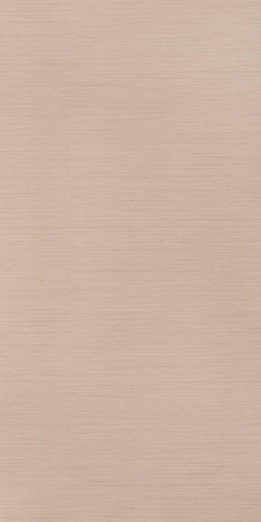 Greenlam Hickory Oak 5525