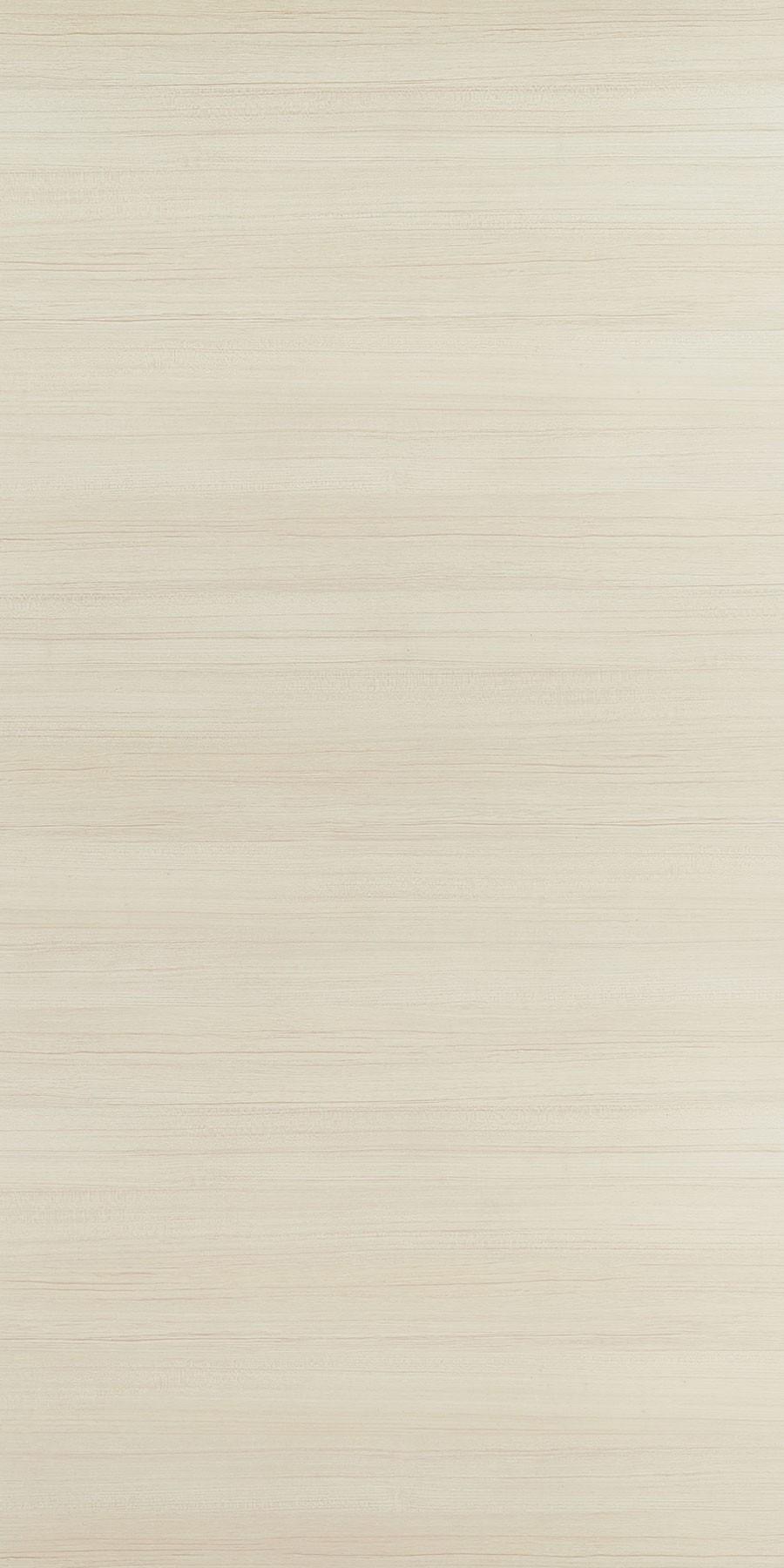 Greenlam White Teak 5527