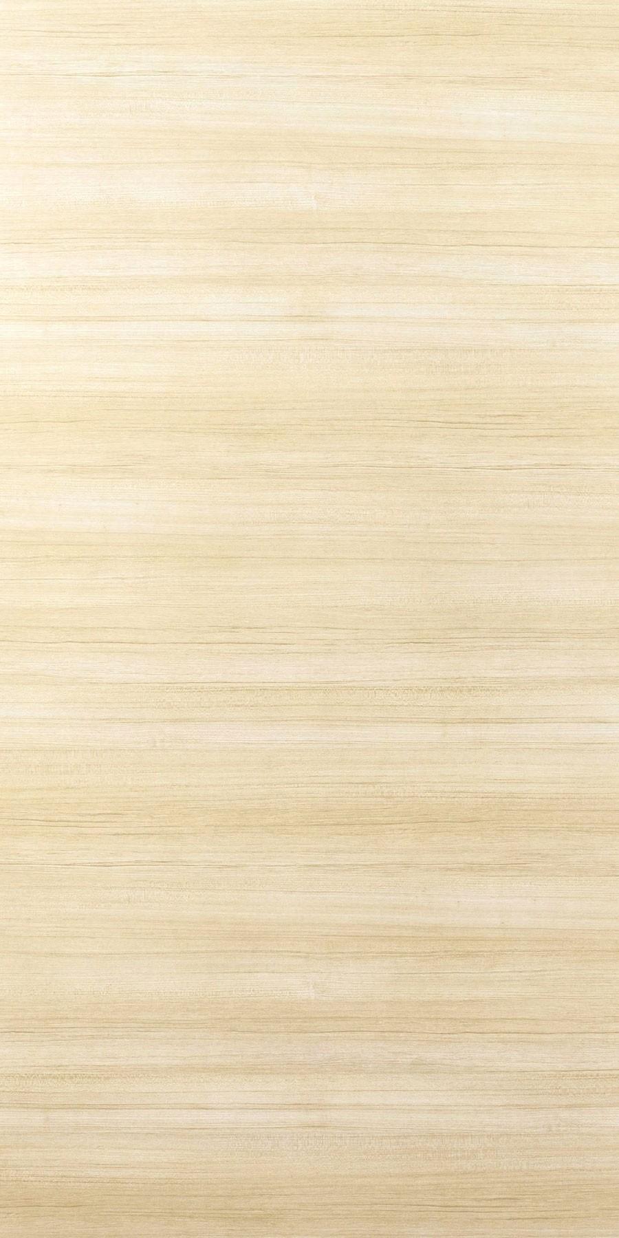 Greenlam Sabah Teak 5528