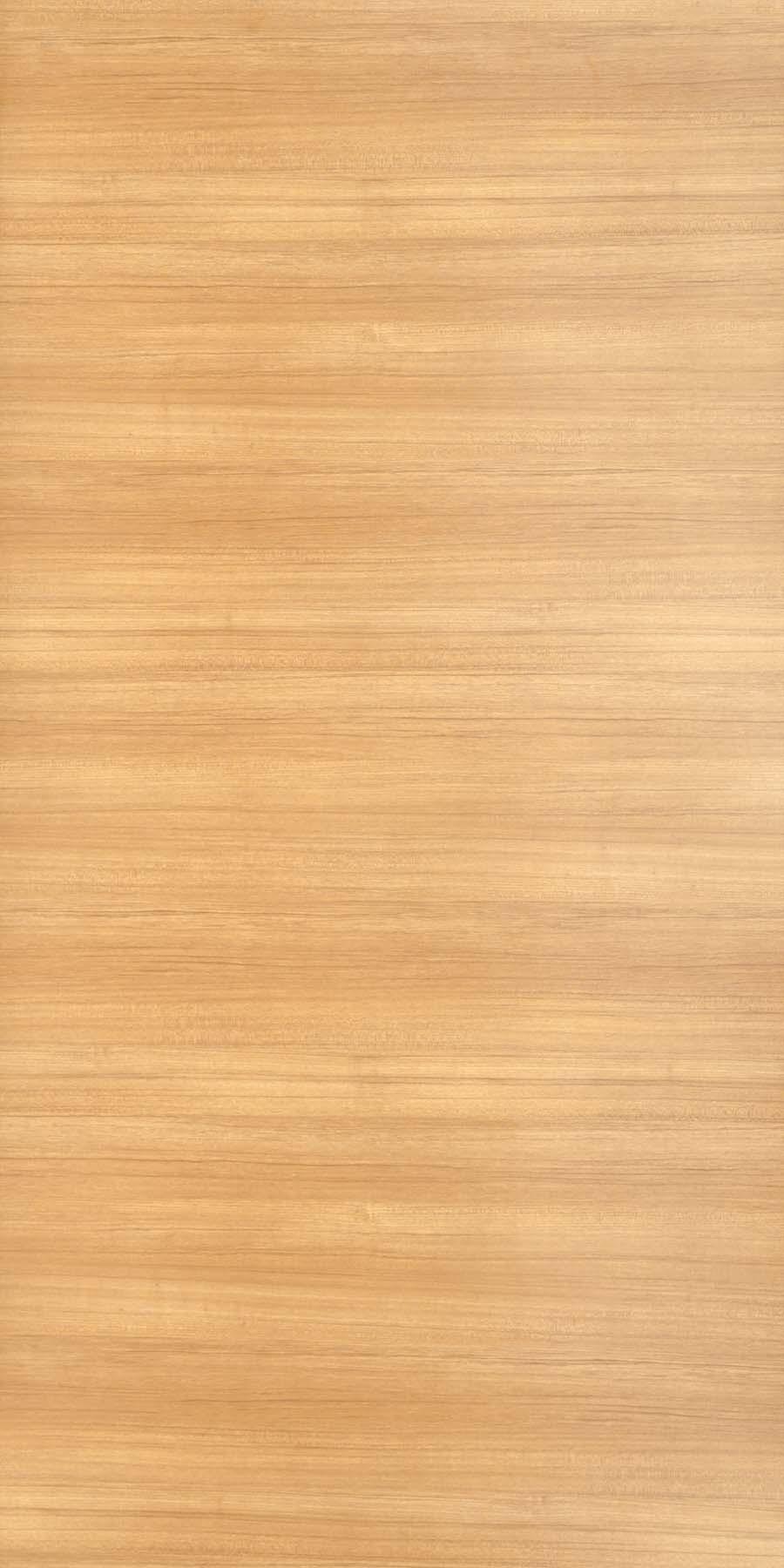 Greenlam Peninsular Teak 5529