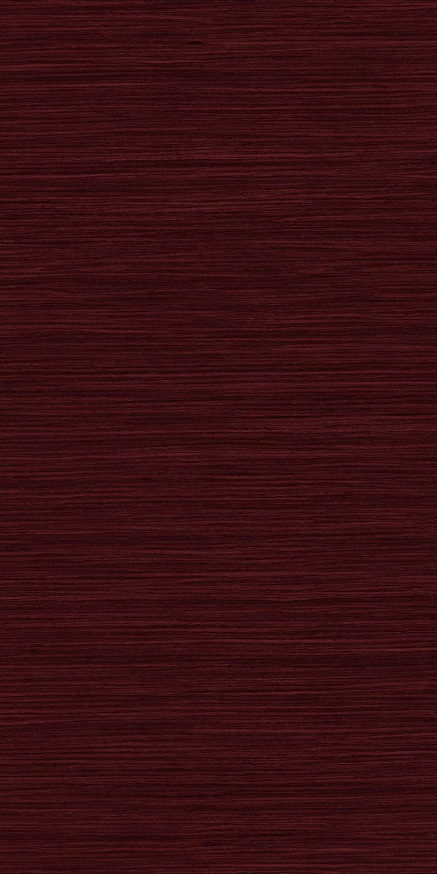 Greenlam Arizona Oak 5530