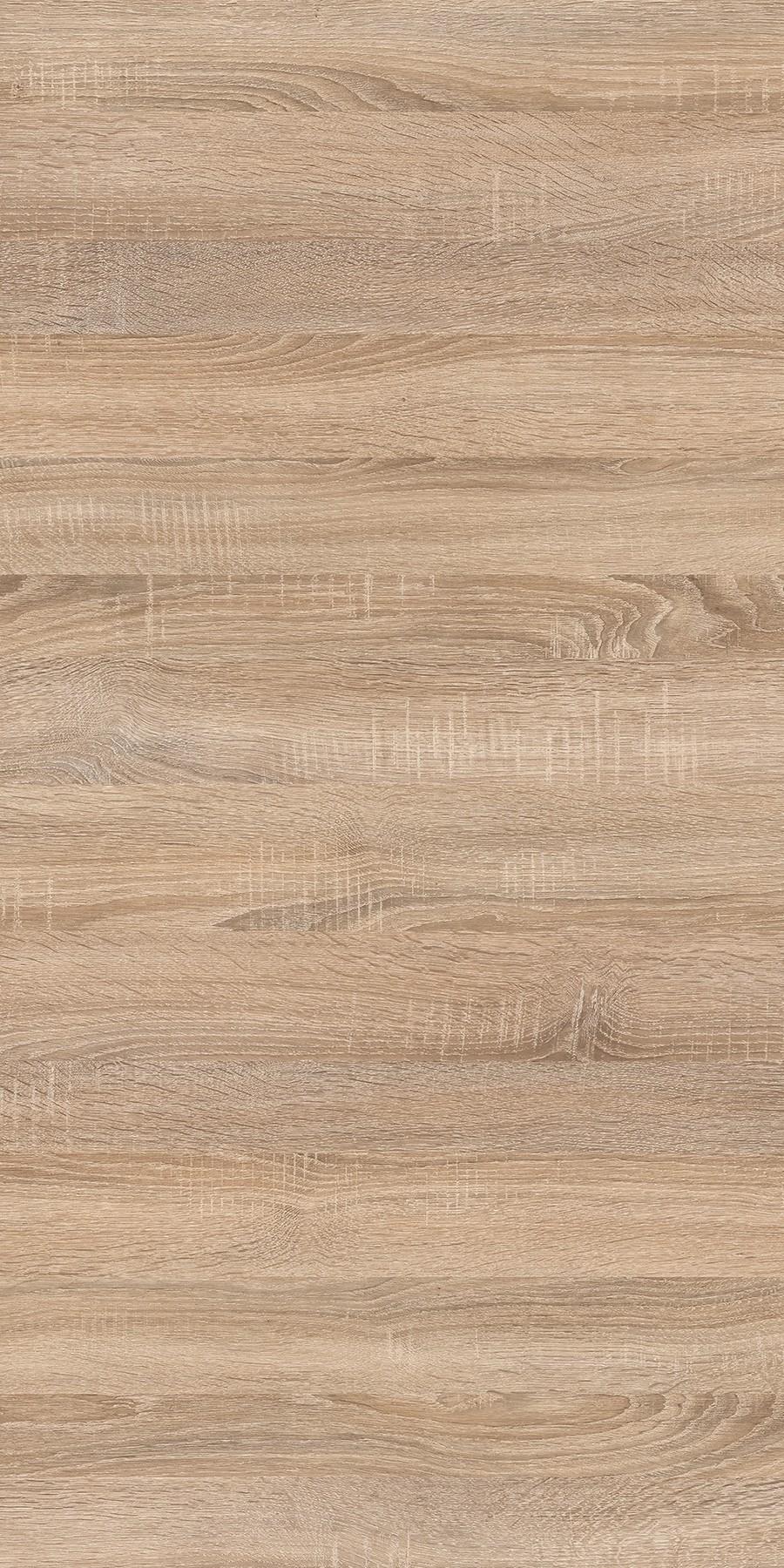 Greenlam Auckland Oak 5549