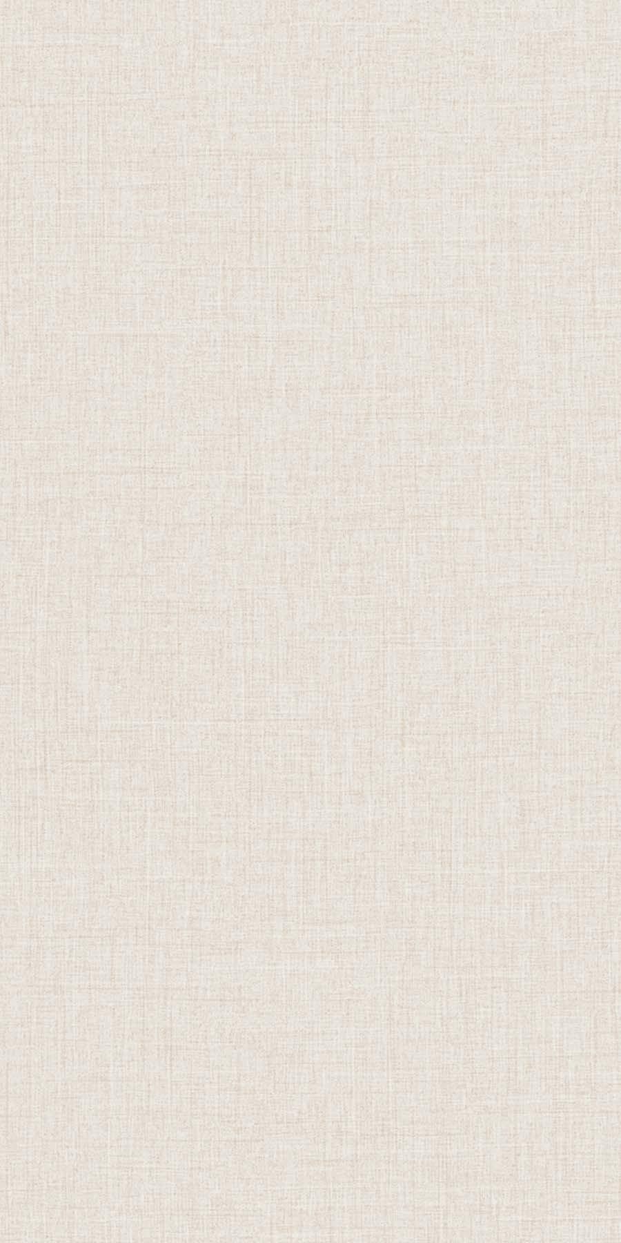 Greenlam Clear Mesh 5566