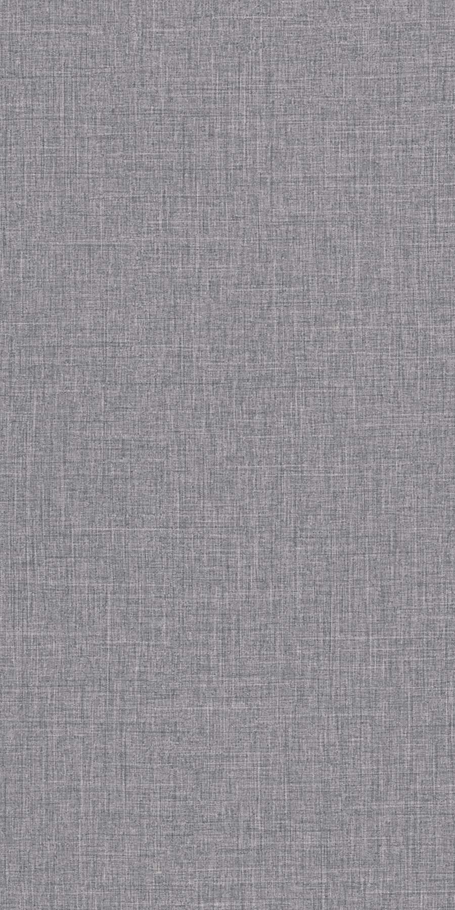 Greenlam Grey Mesh 5567