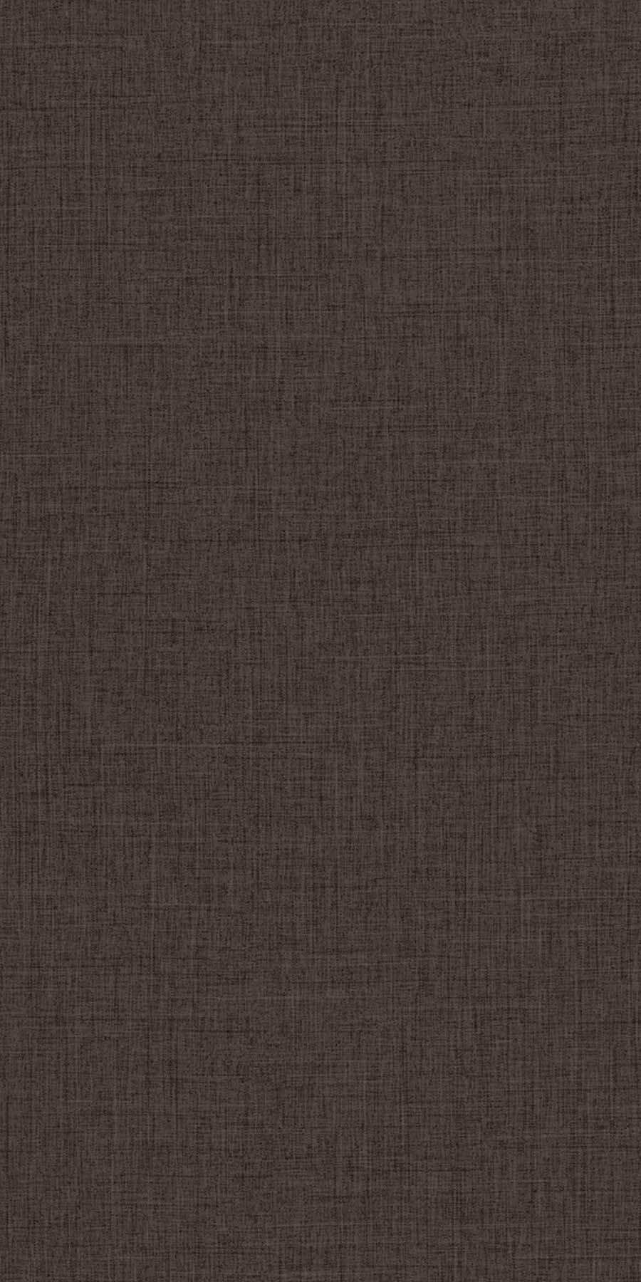 Greenlam Smoky Mesh 5568