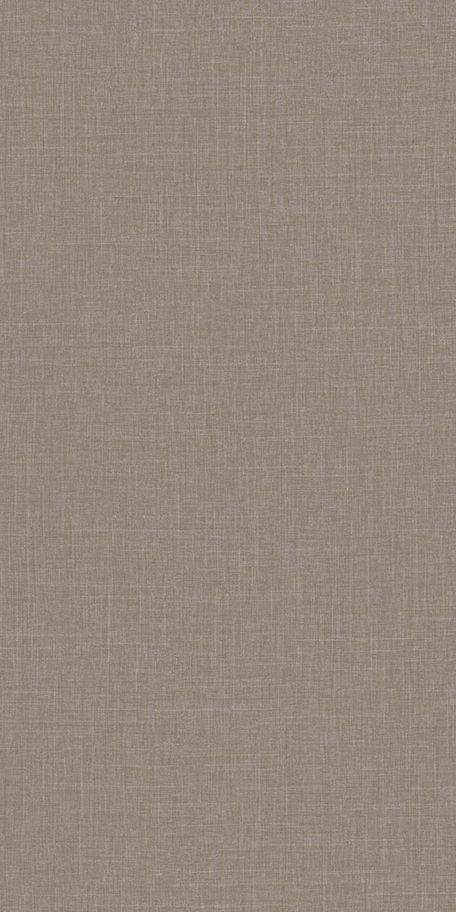 Greenlam Earthen Mesh 5569