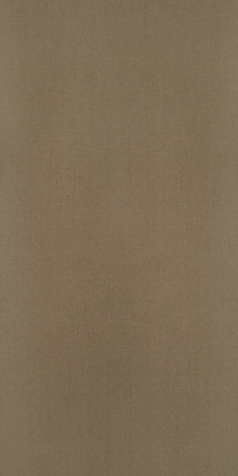 Greenlam Bronze Mesh 5570