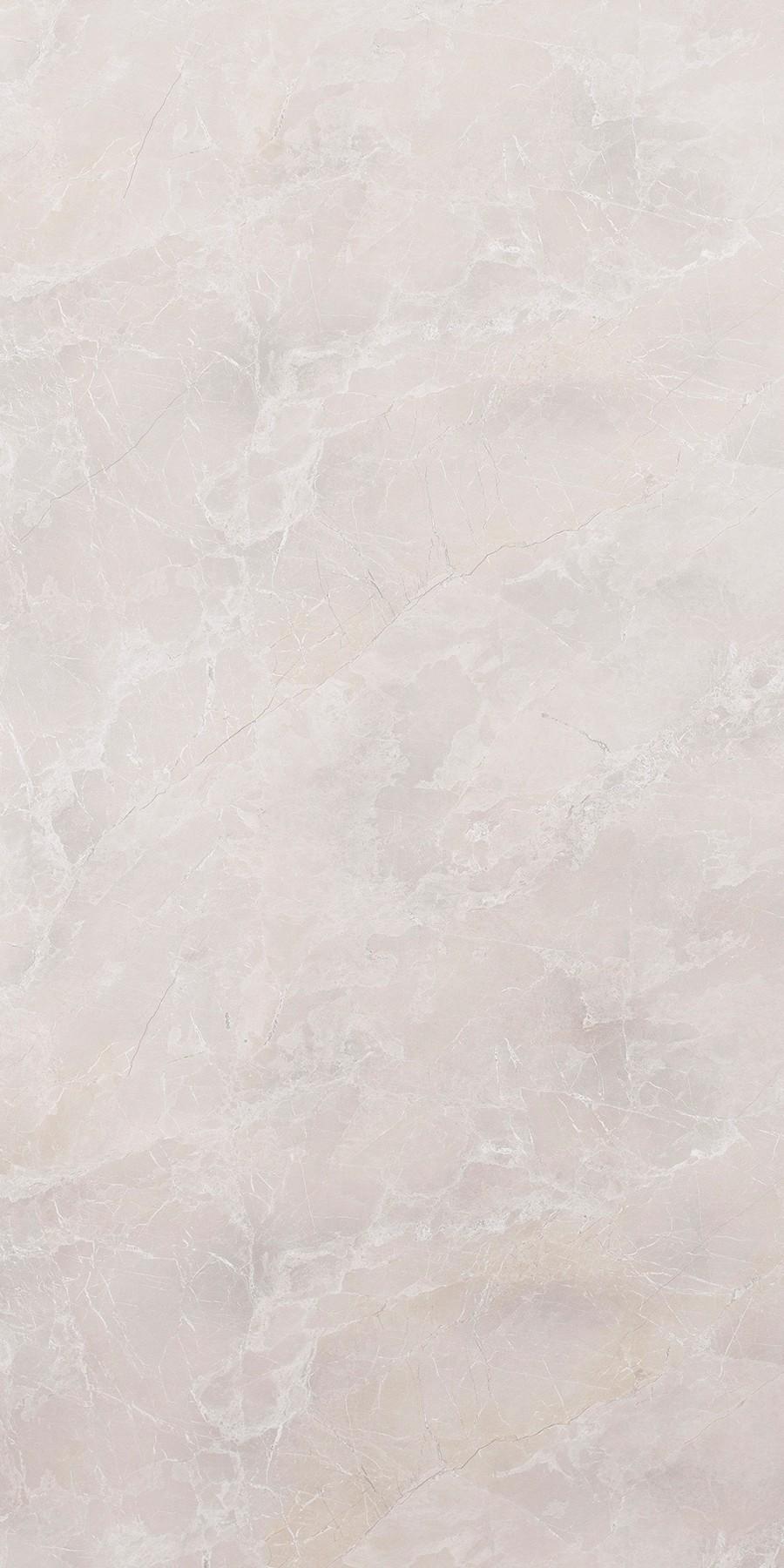 Greenlam Creme Marquina 5571