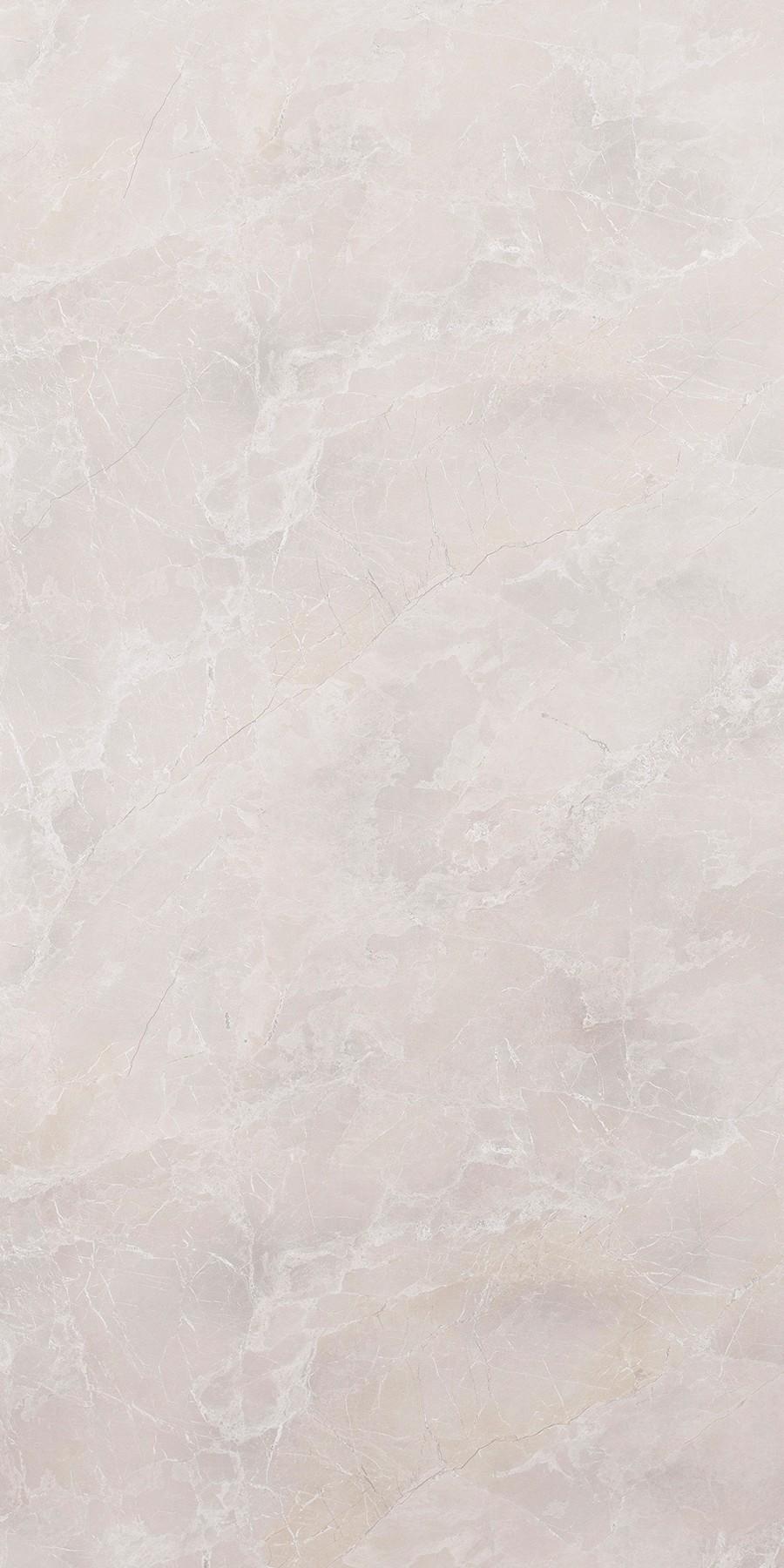 Greenlam Crème Marquina 5571