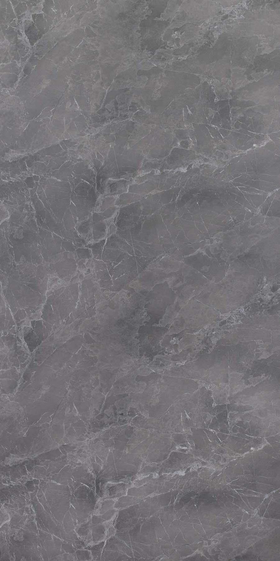 Greenlam 5572 Grey Marquina Laminate in Satin (SAT) finish