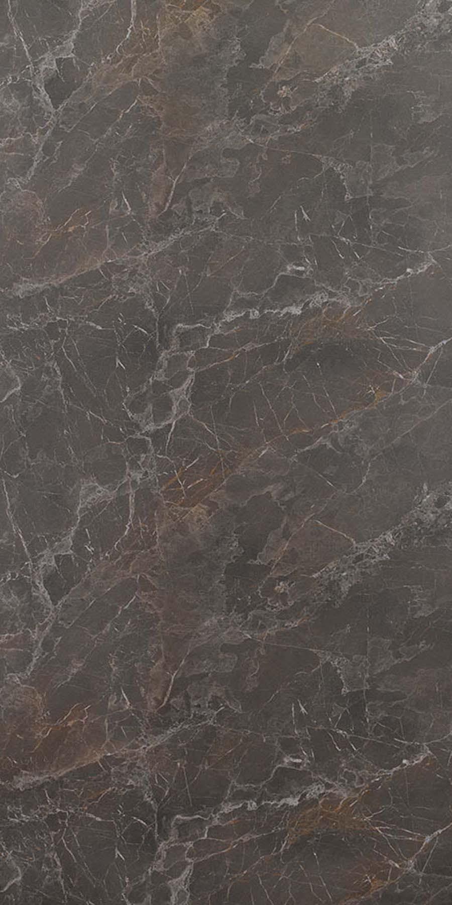 Greenlam Tanned Marquina 5573