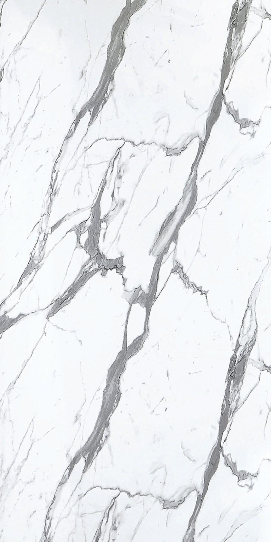 Greenlam Staturio 5574